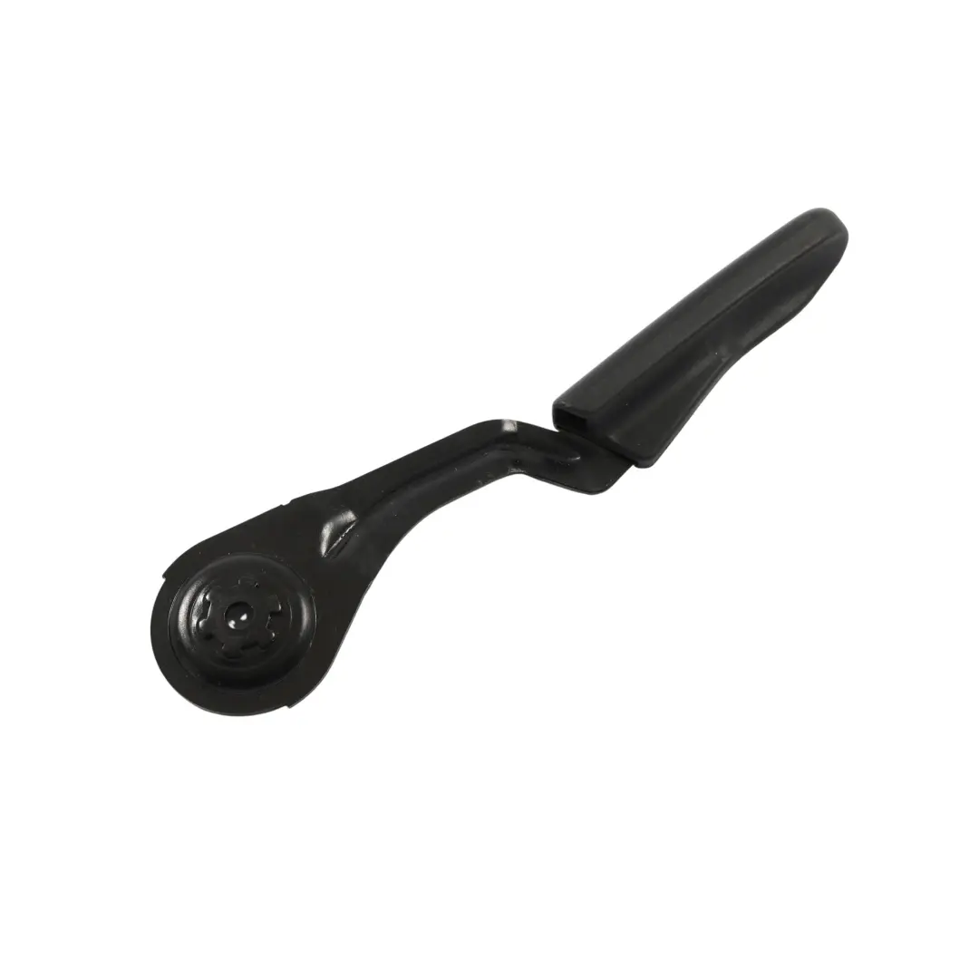 Maniglia Sedile Anteriore Destra per Audi A4 B7 A6 C6 R8 42 con numero di parte 8E0881054C Audi A4 B7 A6 C6 R8 42 Maniglia Sedile Anteriore Destra - SKU 8E0881054C - Numero di parte 8E0881054C