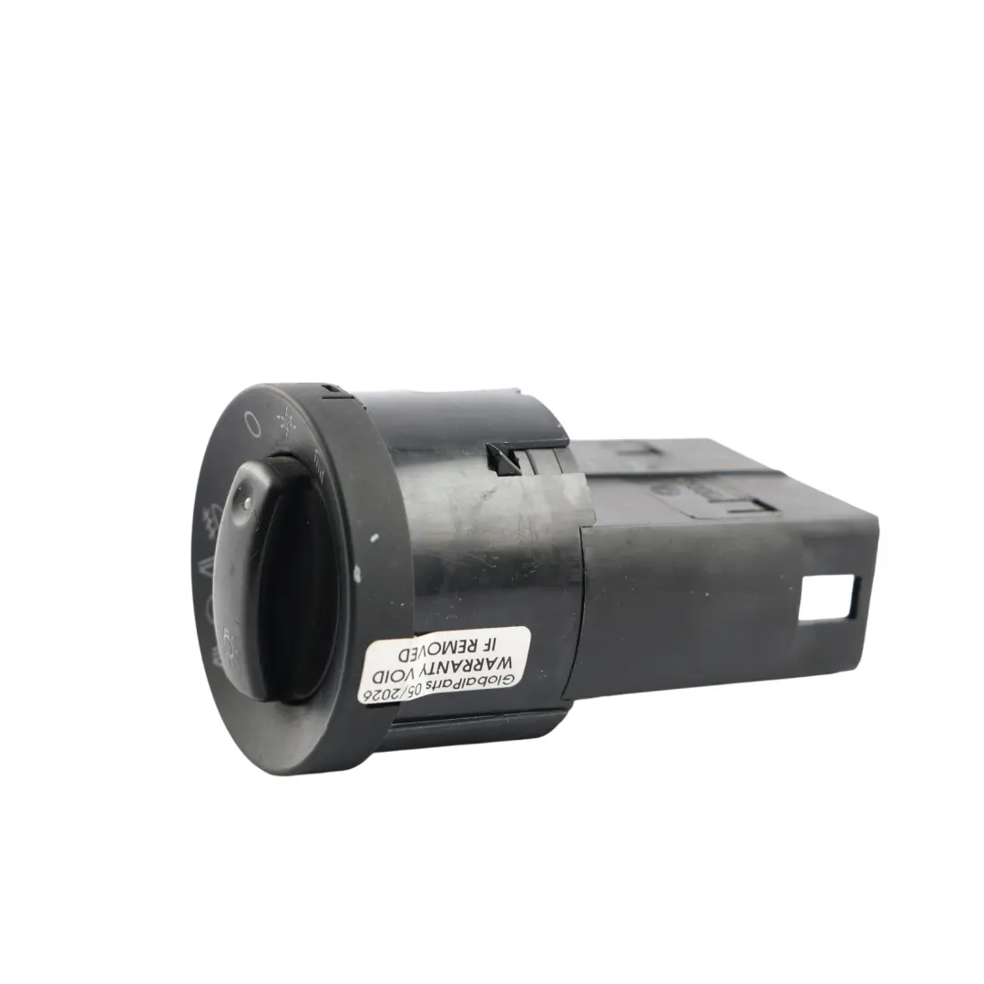 Audi A4 B8 Scheinwerfer Schalter Bedienfeld Nebelscheinwerfer - SKU 8E0941531C-1 - Teilenummer 8E0941531C