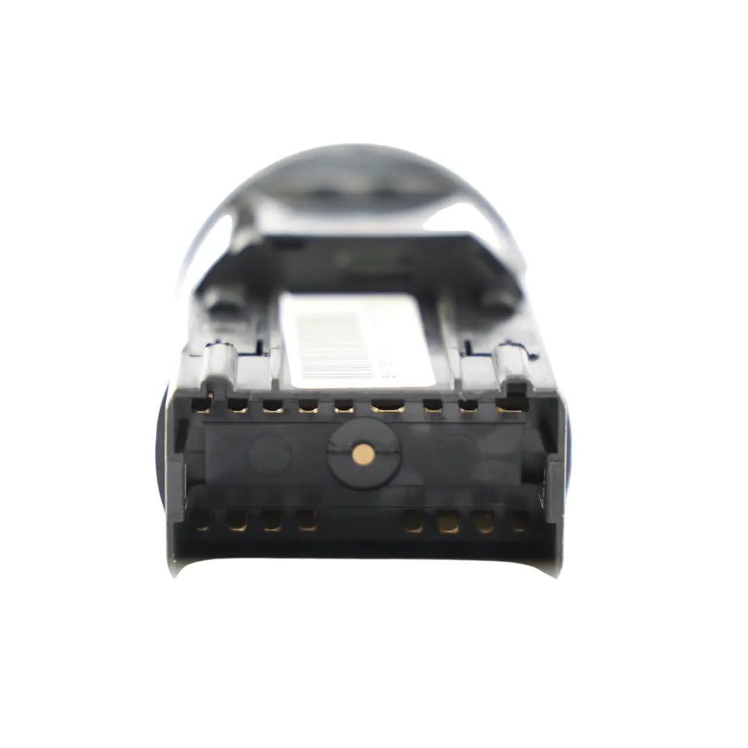 Audi A4 B8 Interruttore Fari Pannello Controllo Fendinebbia - SKU 8E0941531C-1 - Numero di parte 8E0941531C