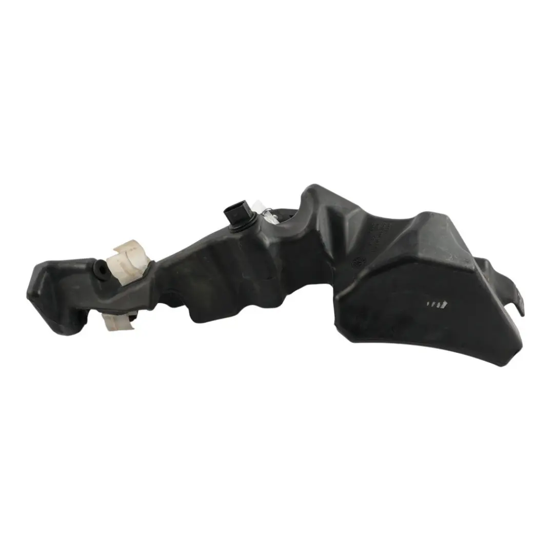 Audi RS4 B7 8E Windscreen Washer Bottle Container Reservoir - SKU 8E0955453BH - Part number 8E0955453BH