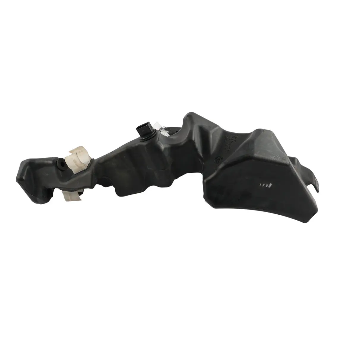 Audi RS4 B7 8E Windscreen Washer Bottle Container Reservoir 8E0955453BH
