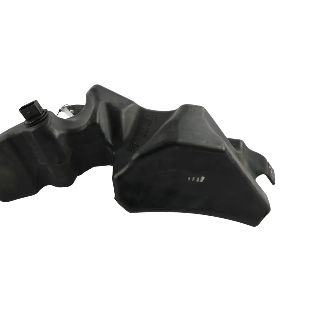 Audi RS4 B7 8E Windscreen Washer Bottle Container Reservoir - SKU 8E0955453BH - Part number 8E0955453BH