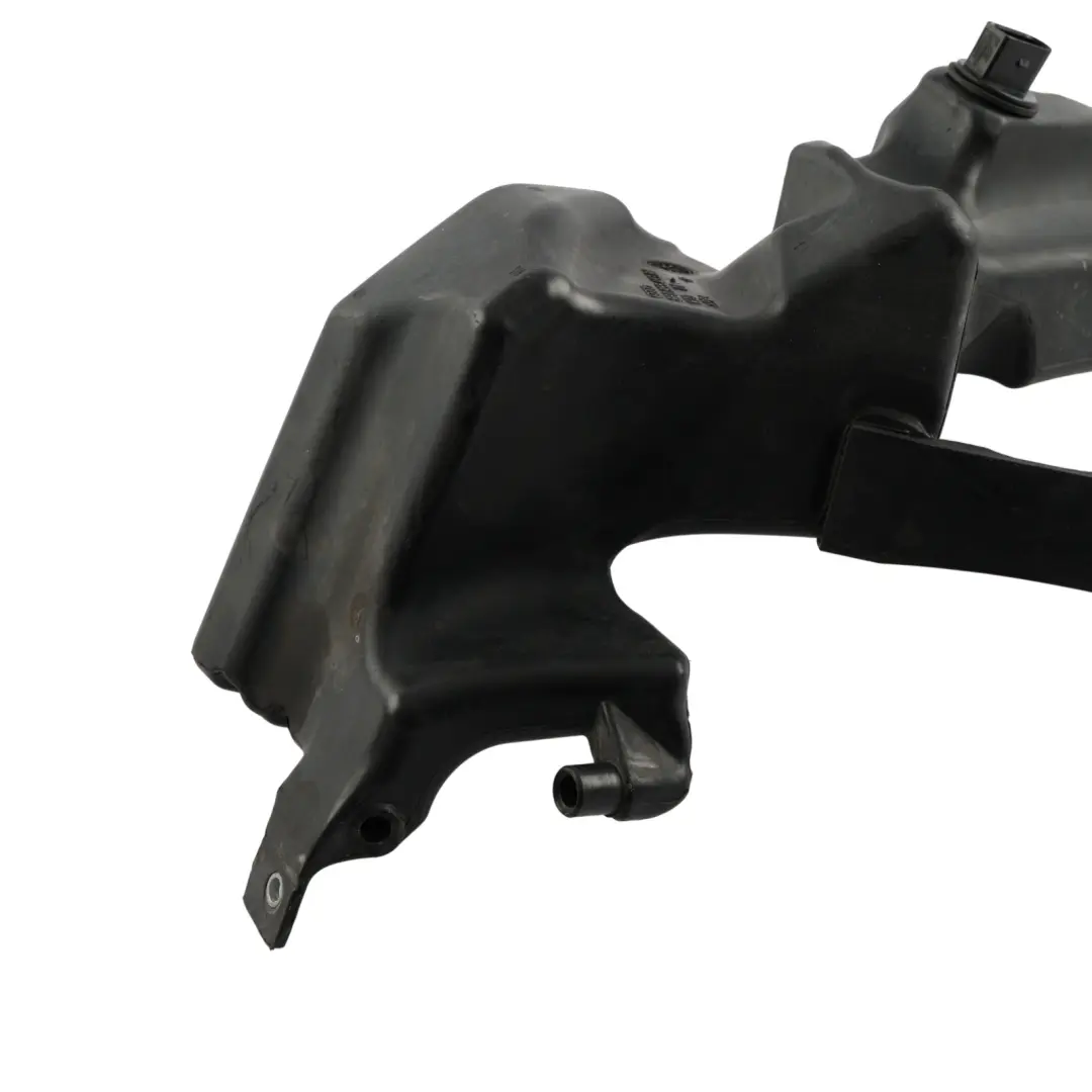 Audi RS4 B7 8E Windscreen Washer Bottle Container Reservoir - SKU 8E0955453BH - Part number 8E0955453BH