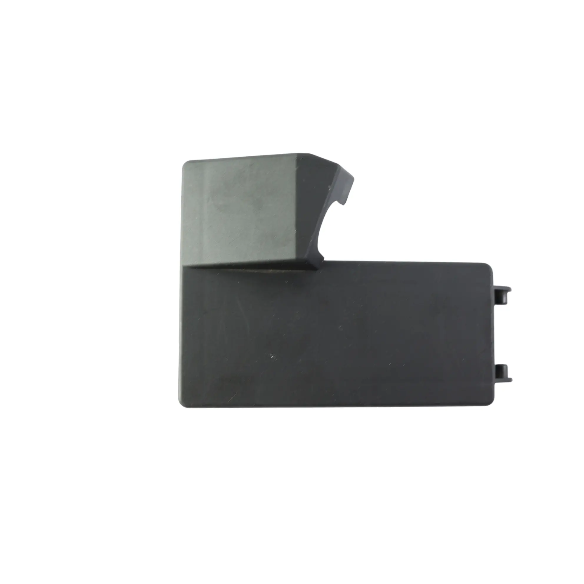 Audi A4 B7 Seat Exeo Copertura Connettore Cablaggio Anteriore 8E0971981D