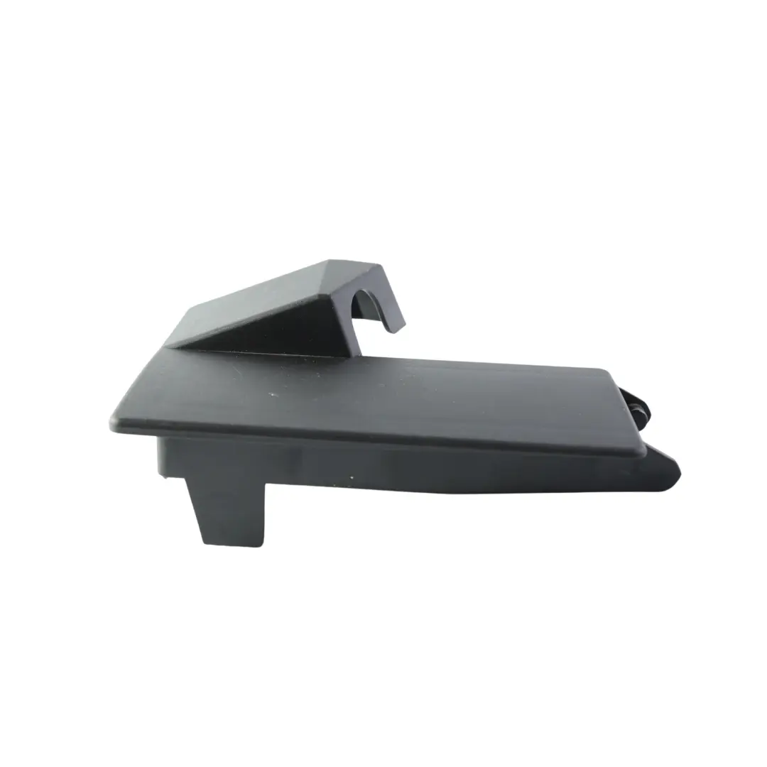 Audi A4 B7 Seat Exeo Avant Cache Connecteur Câblage Support - SKU 8E0971981D - Numéro de pièce 8E0971981D