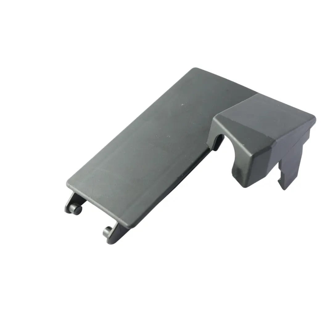 Vorne Kabelbaum Stecker Abdeckung Halterung für Audi A4 B7 Seat Exeo mit Teilenummer 8E0971981D Audi A4 B7 Seat Exeo Vorne Kabelbaum Stecker Abdeckung Halterung - SKU 8E0971981D - Teilenummer 8E0971981D