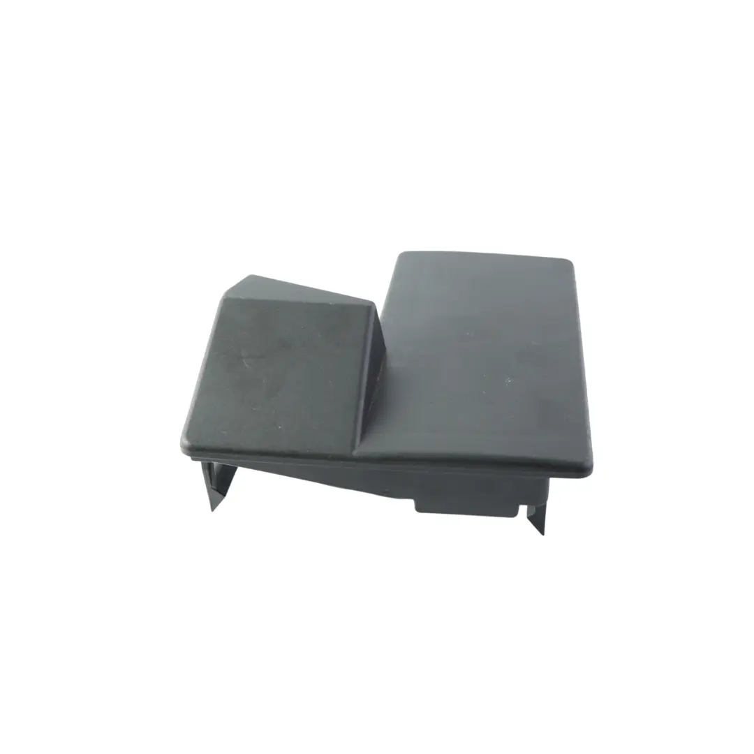 Front Wiring Connector Cover Trim Bracket to Audi A4 B7 Seat Exeo with Part number 8E0971981D Audi A4 B7 Seat Exeo Front Wiring Connector Cover Trim Bracket - SKU 8E0971981D - Part number 8E0971981D