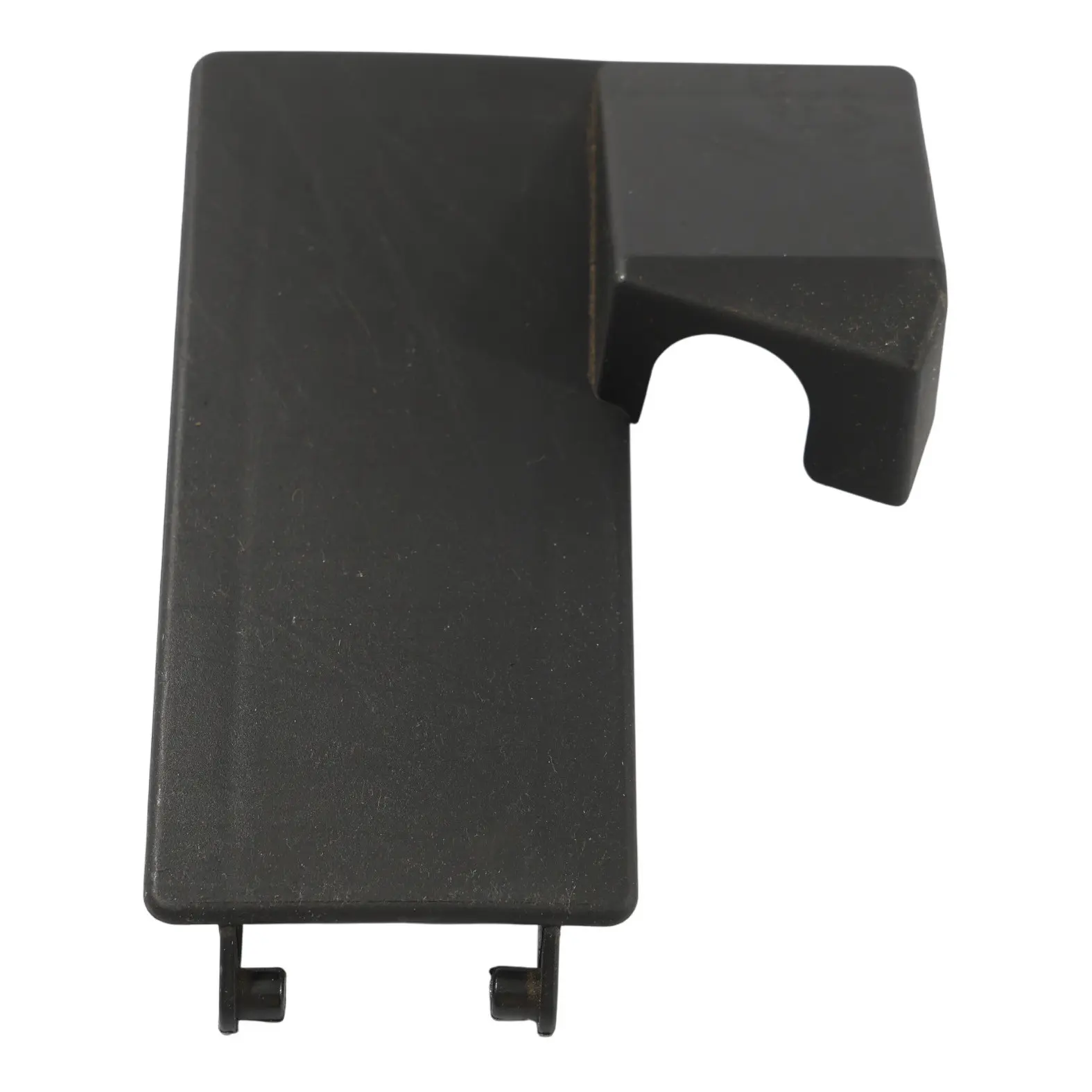 Audi A4 B7 Seat Exeo Soporte Tapa Conector Cableado Delantero 8E0971981D