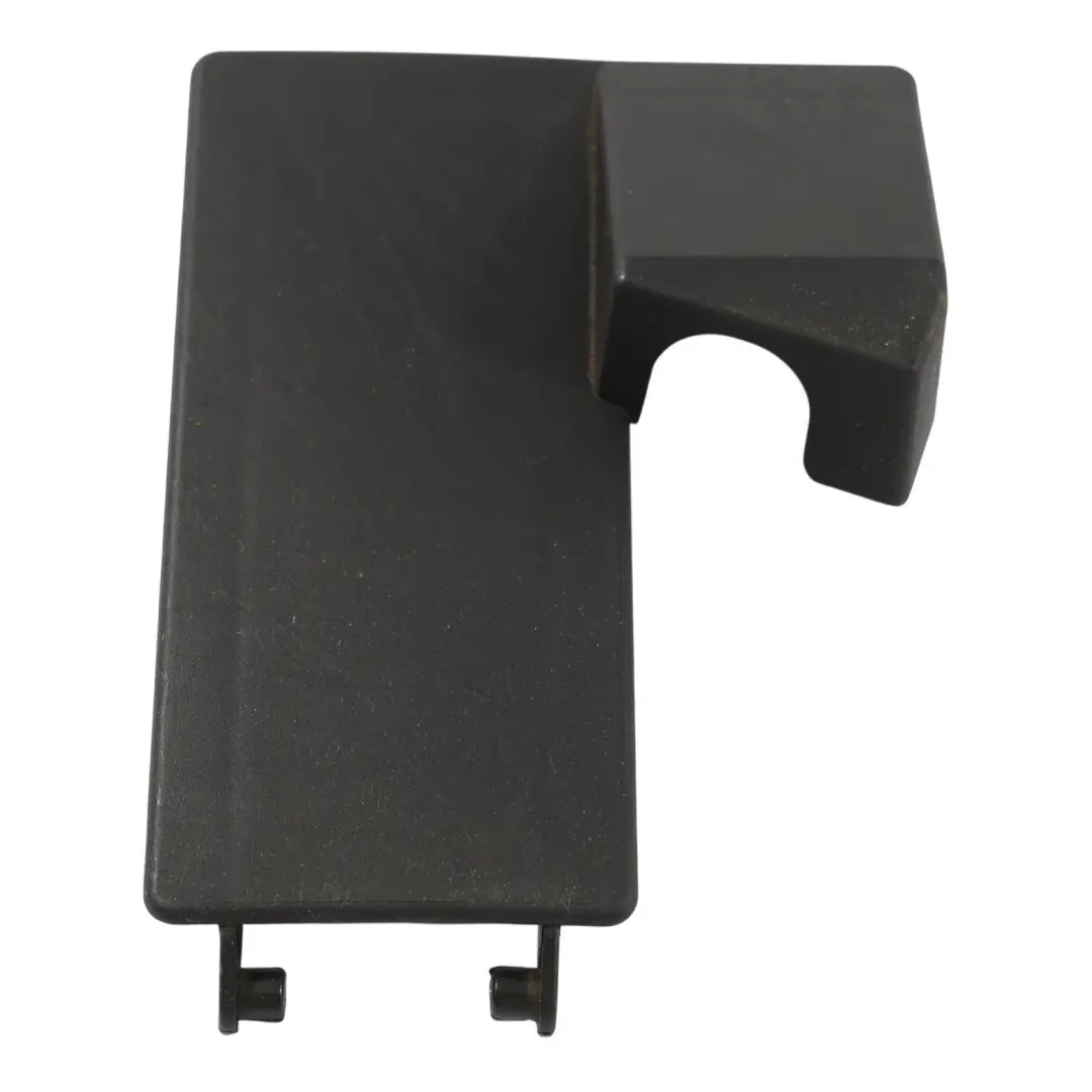 Vorne Kabelbaum Stecker Abdeckung Halterung für Audi A4 B7 Seat Exeo mit Teilenummer 8E0971981D Audi A4 B7 Seat Exeo Vorne Kabelbaum Stecker Abdeckung Halterung - SKU 8E0971981D - Teilenummer 8E0971981D