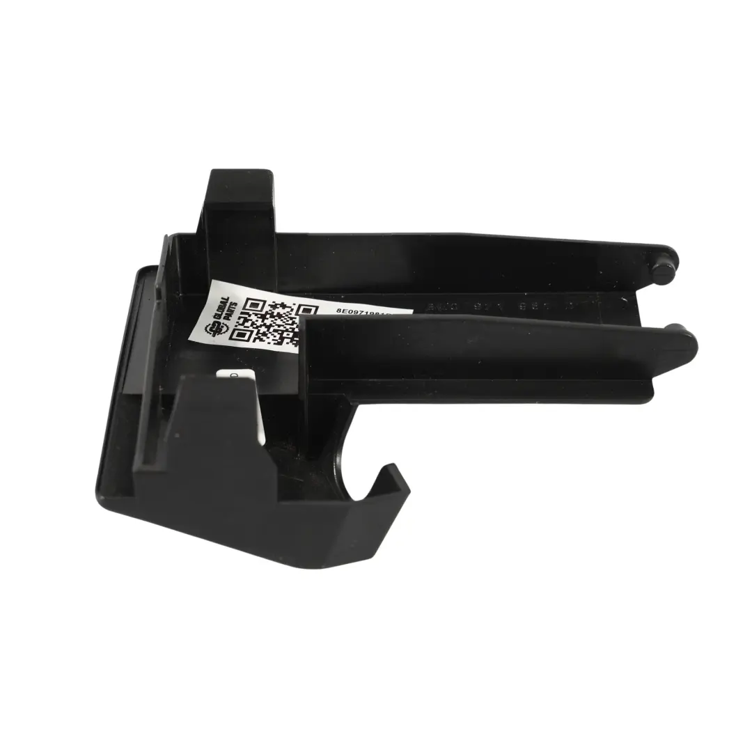 Cache Connecteur Câblage Support pour Audi A4 B7 Seat Exeo Avant à propos du numéro de pièce 8E0971981D Audi A4 B7 Seat Exeo Avant Cache Connecteur Câblage Support - SKU 8E0971981D - Numéro de pièce 8E0971981D