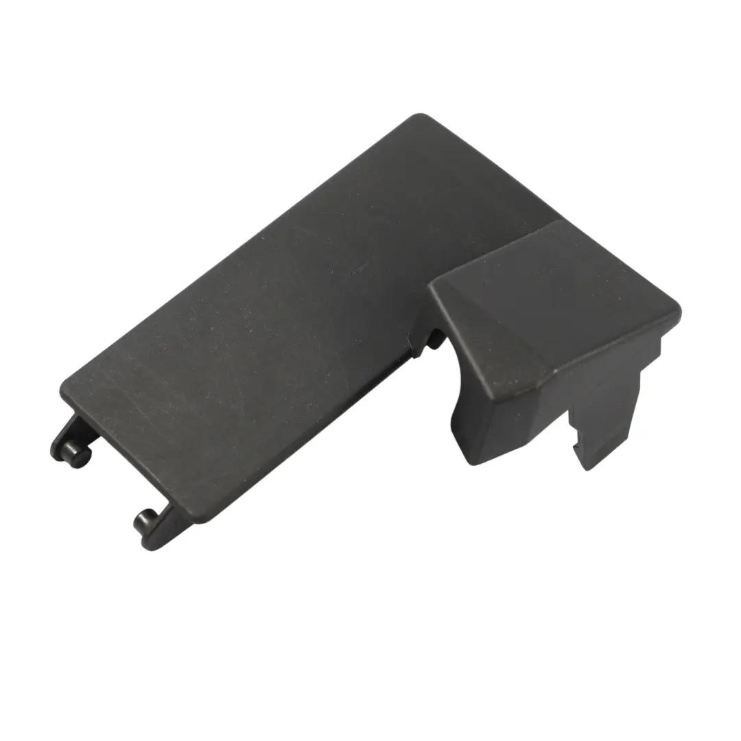 Audi A4 B7 Seat Exeo Avant Cache Connecteur Câblage Support - SKU 8E0971981D - Numéro de pièce 8E0971981D