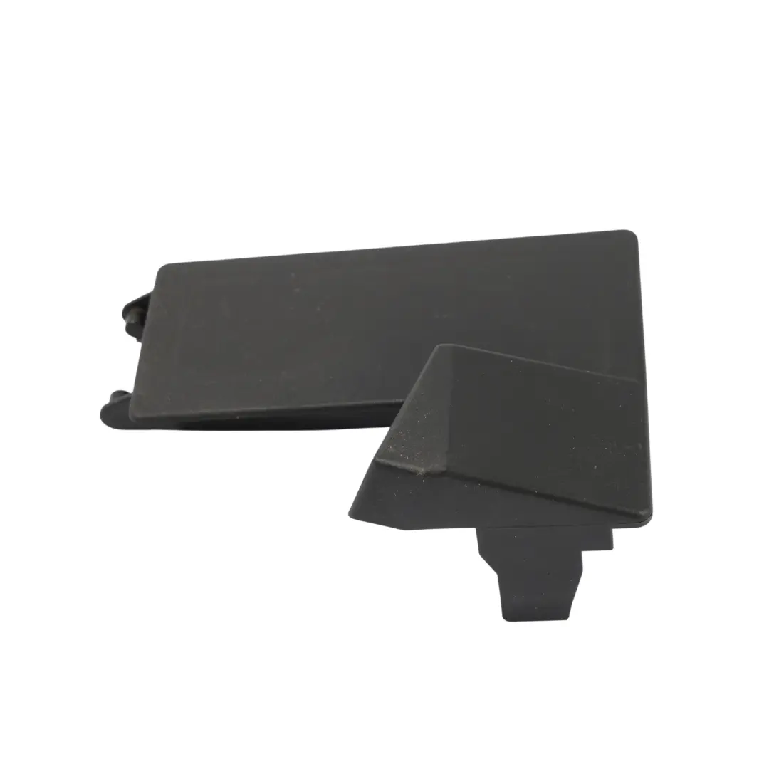 Soporte Tapa Conector Cableado Delantero para Audi A4 B7 Seat Exeo con número de pieza 8E0971981D Audi A4 B7 Seat Exeo Soporte Tapa Conector Cableado Delantero - SKU 8E0971981D - Número de pieza 8E0971981D