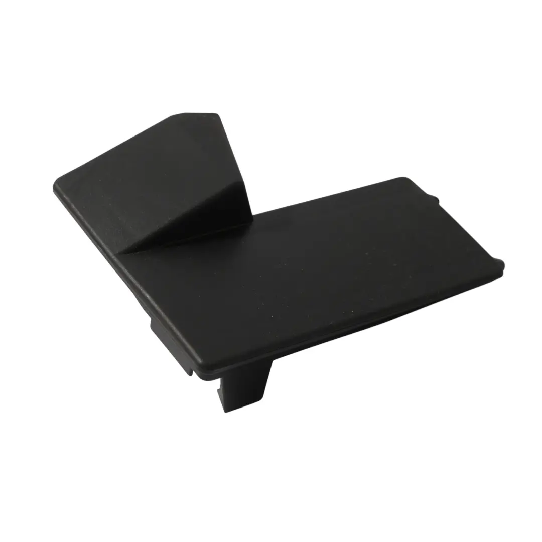 Audi A4 B7 Seat Exeo Vorne Kabelbaum Stecker Abdeckung Halterung - SKU 8E0971981D - Teilenummer 8E0971981D