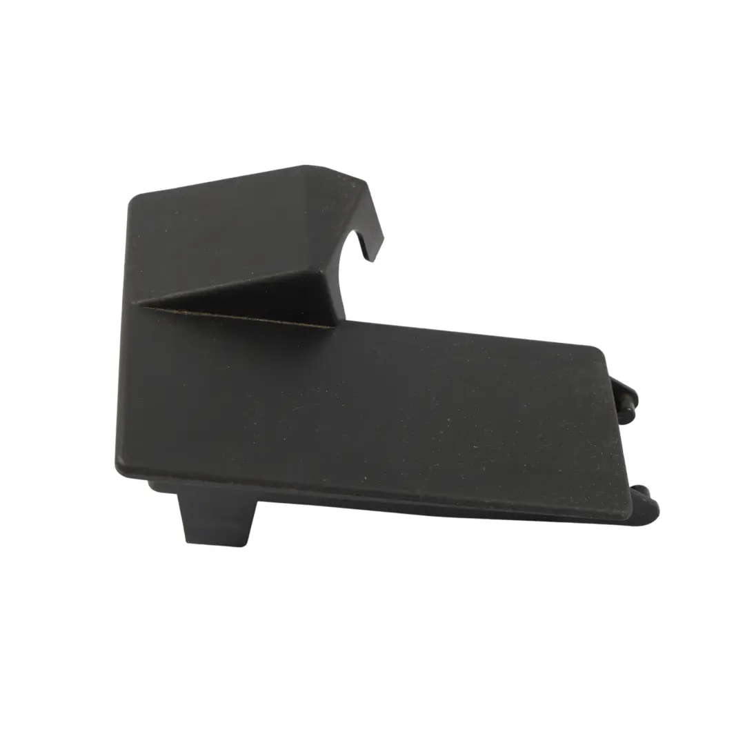 Front Wiring Connector Cover Trim Bracket to Audi A4 B7 Seat Exeo with Part number 8E0971981D Audi A4 B7 Seat Exeo Front Wiring Connector Cover Trim Bracket - SKU 8E0971981D - Part number 8E0971981D