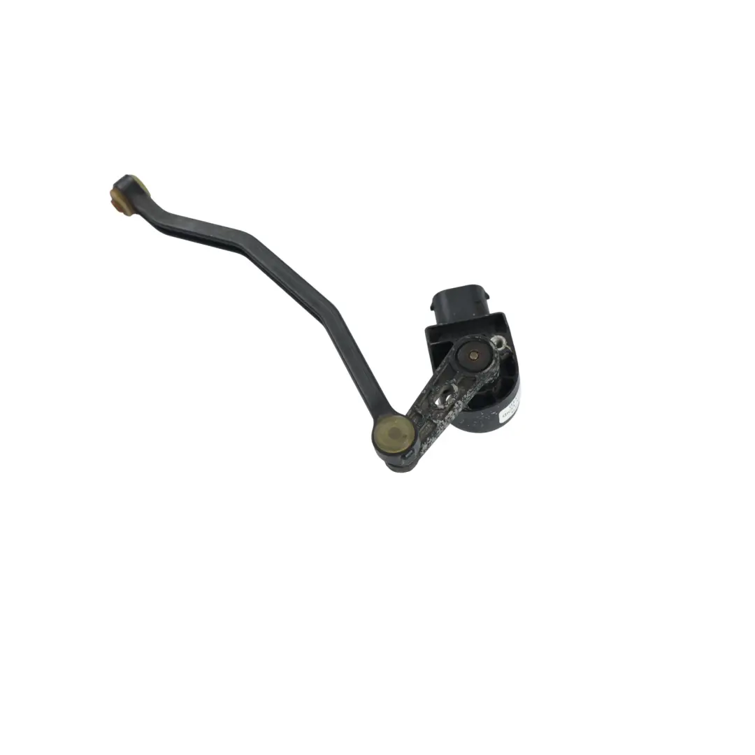 MK4 Sensore Livello Faro Posteriore Sinistro per Ford Mondeo con numero di parte 8G9N-3C492-AA Ford Mondeo MK4 Sensore Livello Faro Posteriore Sinistro - SKU 8G9N-3C492-AA - Numero di parte 8G9N-3C492-AA