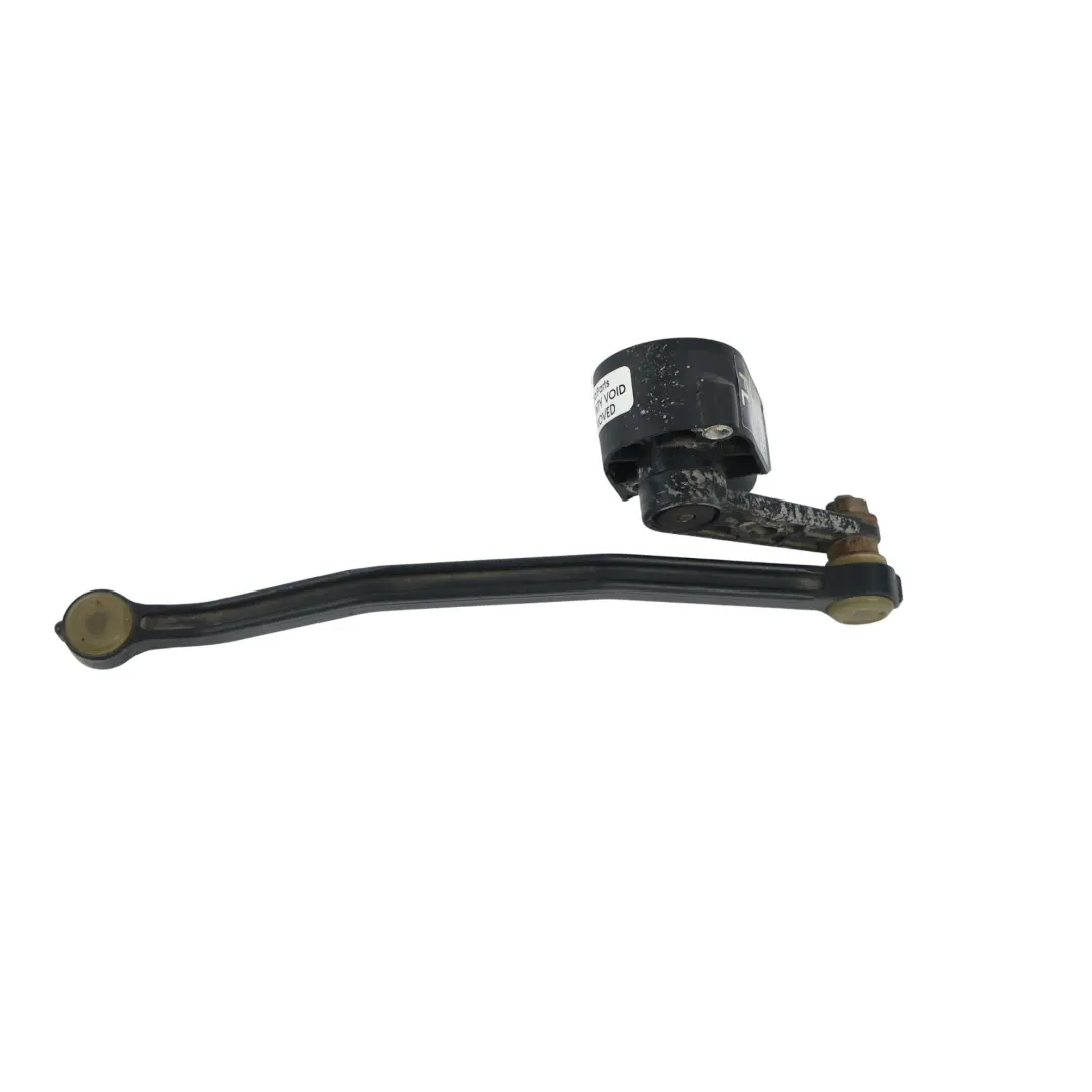 Ford Mondeo MK4 Sensor Nivel Faro Delantero Trasero Izquierdo - SKU 8G9N-3C492-AA - Número de pieza 8G9N-3C492-AA