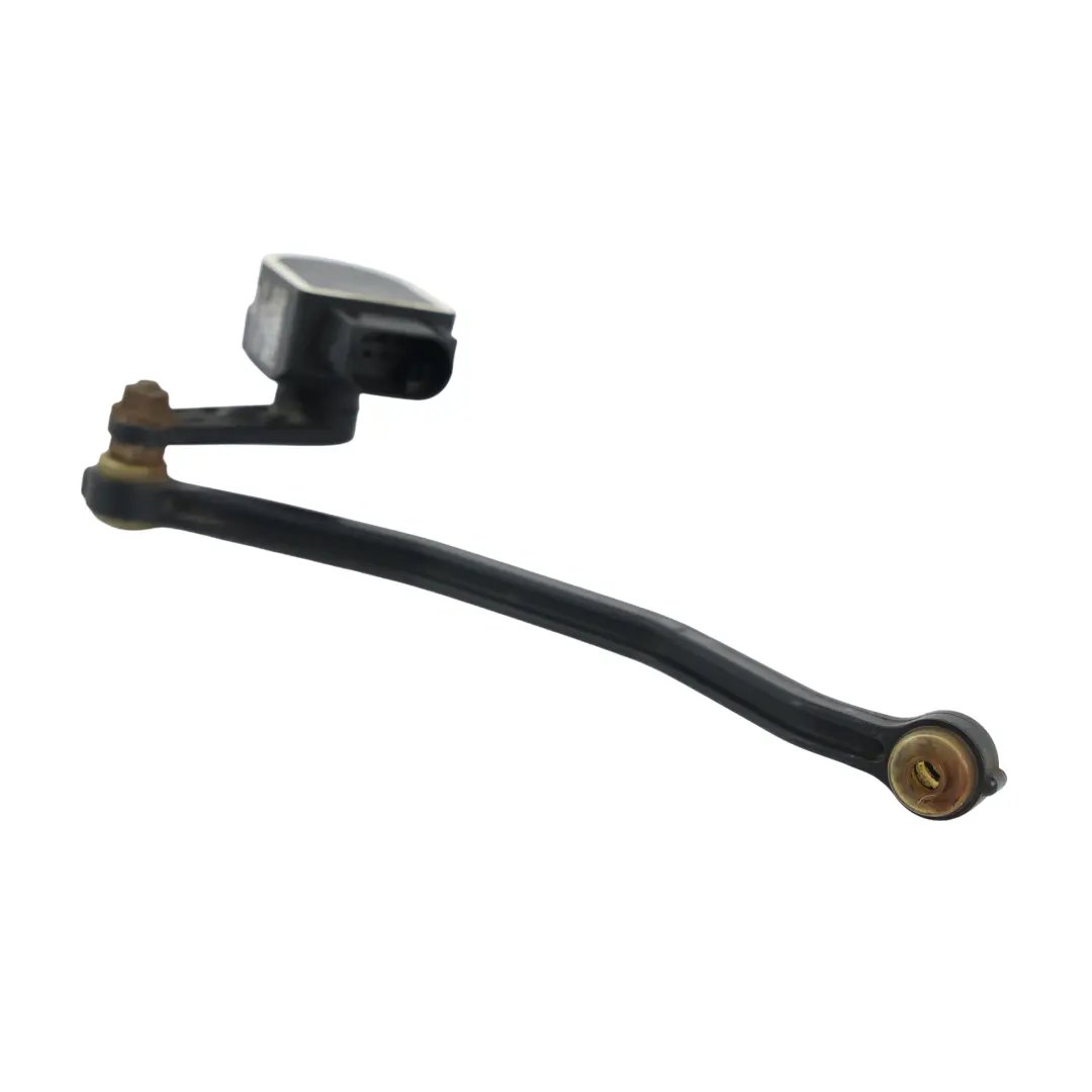 MK4 Capteur Niveau Phare Arrière Gauche pour Ford Mondeo à propos du numéro de pièce 8G9N-3C492-AA Ford Mondeo MK4 Capteur Niveau Phare Arrière Gauche - SKU 8G9N-3C492-AA - Numéro de pièce 8G9N-3C492-AA