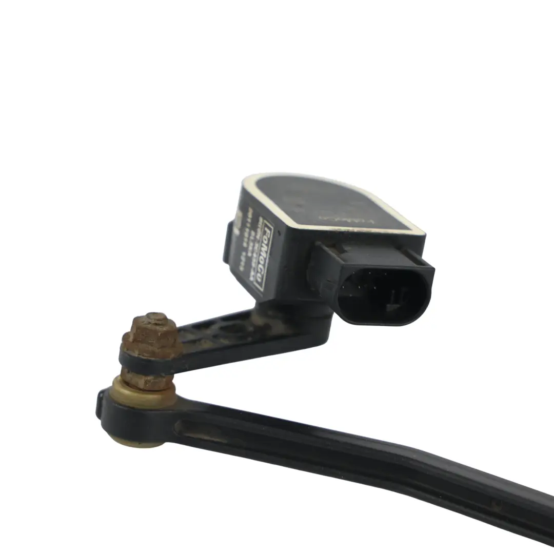 Ford Mondeo MK4 Capteur Niveau Phare Arrière Gauche - SKU 8G9N-3C492-AA - Numéro de pièce 8G9N-3C492-AA