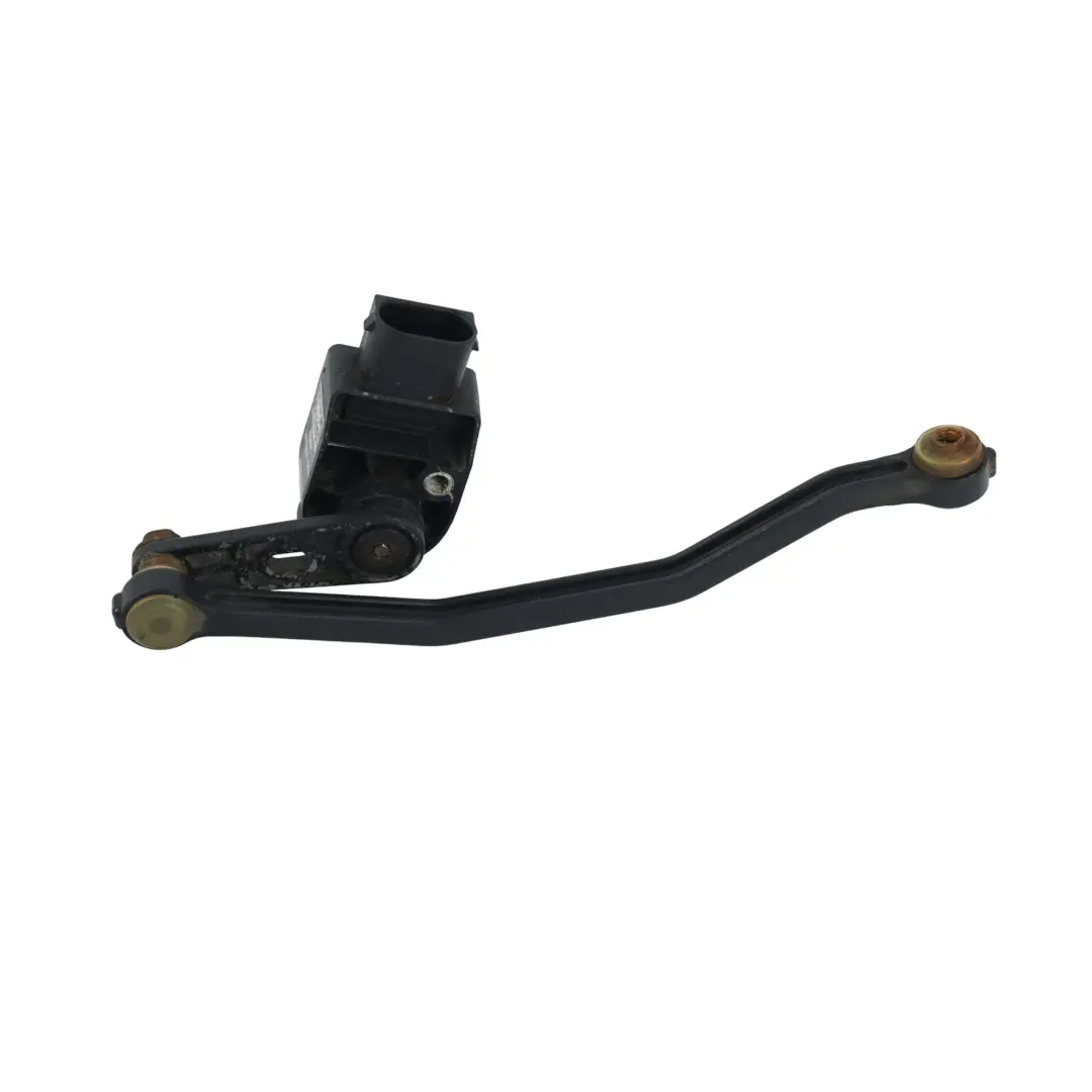 MK4 Scheinwerfer Niveausensor Hinten Links für Ford Mondeo mit Teilenummer 8G9N-3C492-AA Ford Mondeo MK4 Scheinwerfer Niveausensor Hinten Links - SKU 8G9N-3C492-AA - Teilenummer 8G9N-3C492-AA