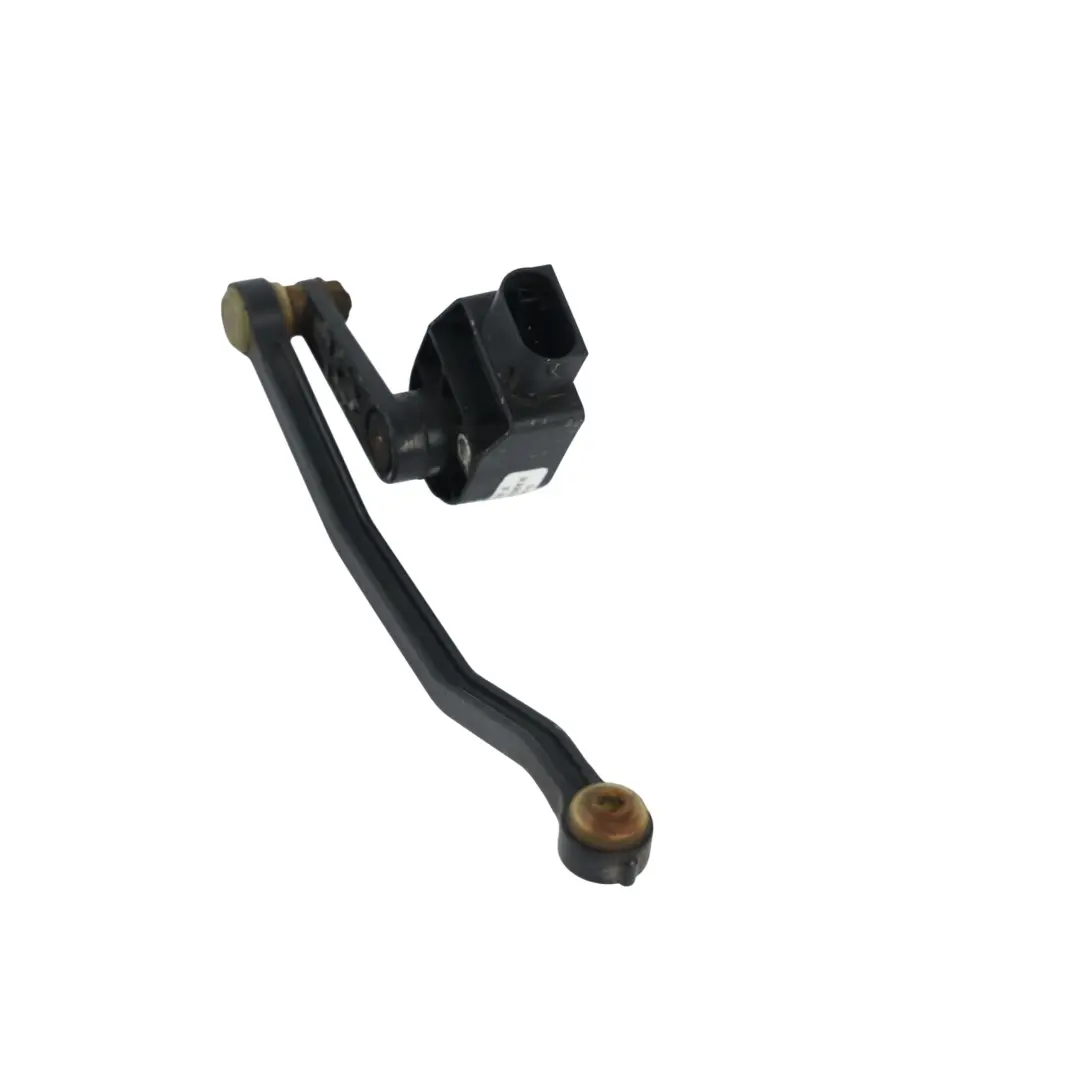 Ford Mondeo Mk4 Headlight Front lamp Level Sensor Rear Left N/S - SKU 8G9N-3C492-AA - Part number 8G9N-3C492-AA