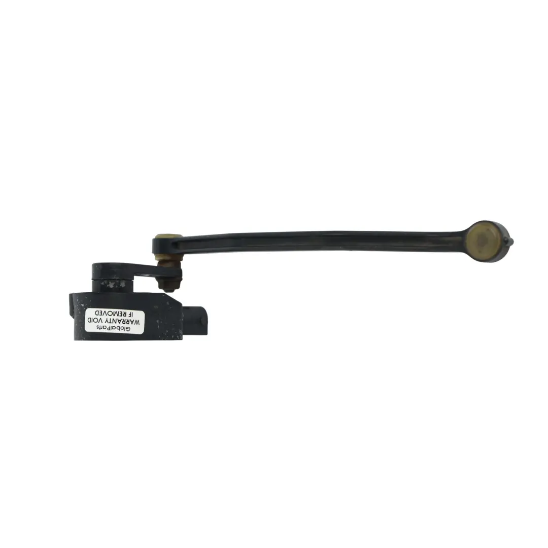 Mk4 Headlight Front lamp Level Sensor Rear Left N/S to Ford Mondeo with Part number 8G9N-3C492-AA Ford Mondeo Mk4 Headlight Front lamp Level Sensor Rear Left N/S - SKU 8G9N-3C492-AA - Part number 8G9N-3C492-AA