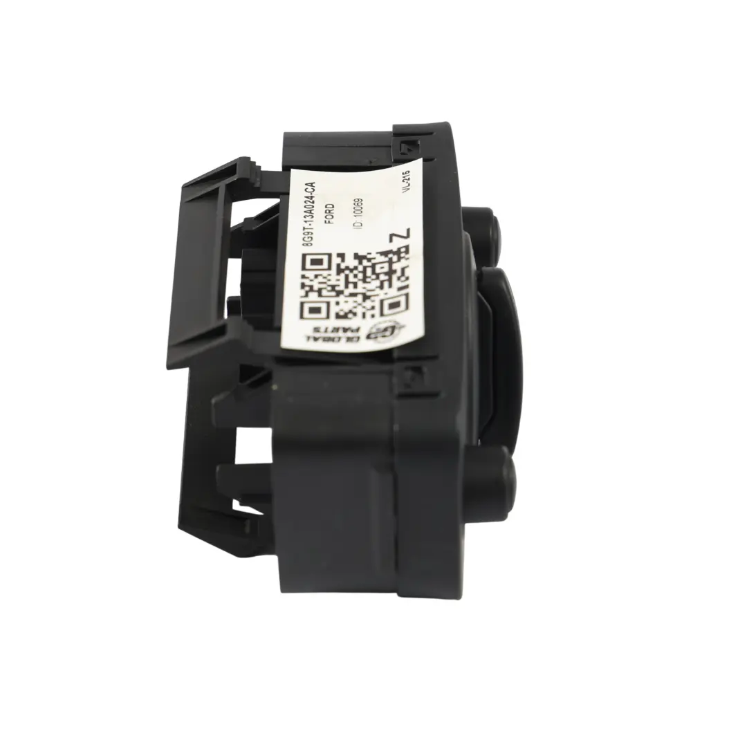 Ford Mondeo MK4 S-Max Galaxy Focus MK2 Interruptor Control Faro - SKU 8G9T-13A024-CA - Número de pieza 8G9T-13A024-CA