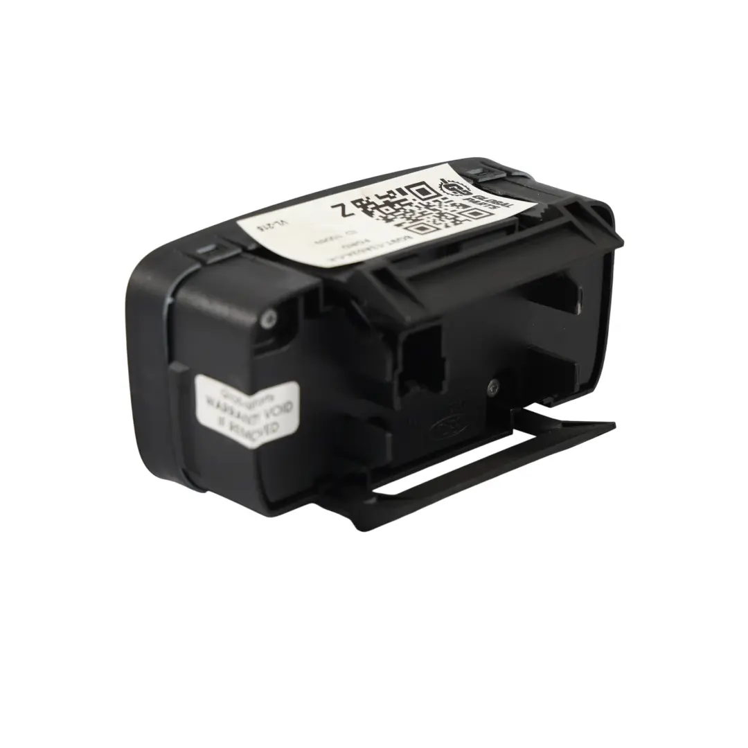 MK4 S-Max Galaxy Focus MK2 Interruttore Fari per Ford Mondeo con numero di parte 8G9T-13A024-CA Ford Mondeo MK4 S-Max Galaxy Focus MK2 Interruttore Fari - SKU 8G9T-13A024-CA - Numero di parte 8G9T-13A024-CA