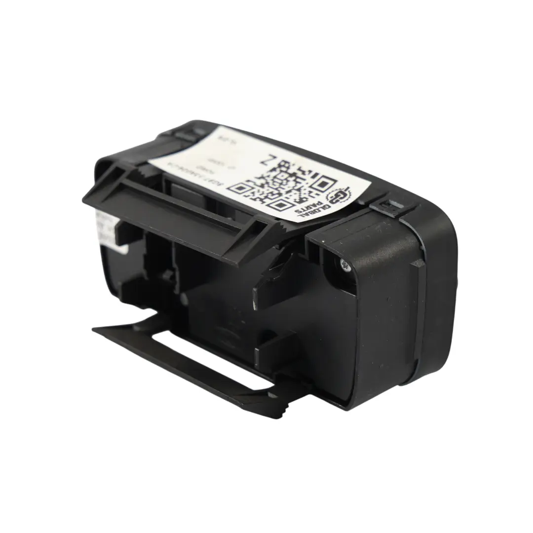 Ford Mondeo MK4 S-Max Galaxy Focus MK2 Interruptor Control Faro - SKU 8G9T-13A024-CA - Número de pieza 8G9T-13A024-CA