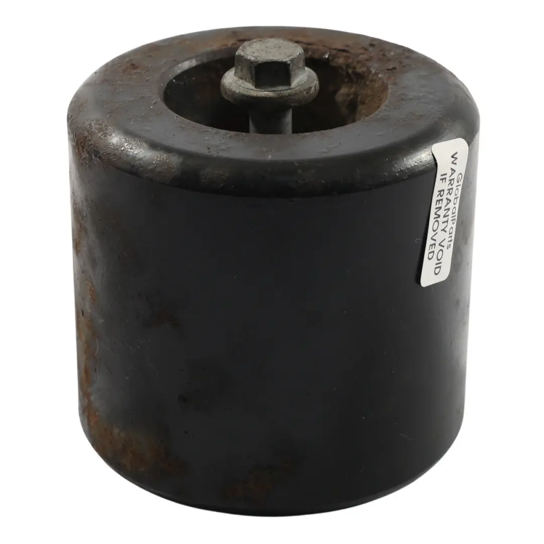 Land Rover Range Rover Amortisseur Vibration Butée - SKU 8H32-7F123-AA - Numéro de pièce 8H32-7F123-AA