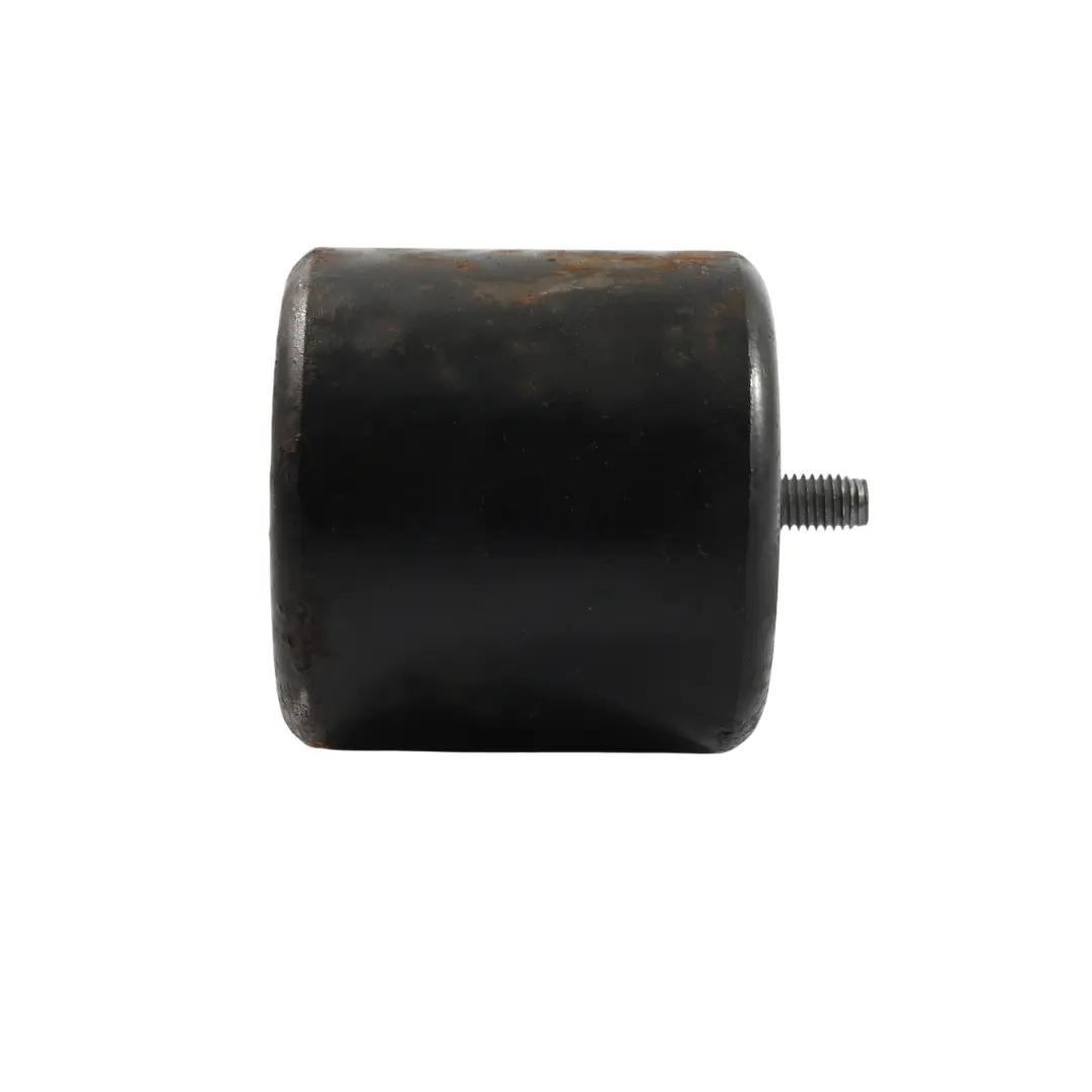 Land Rover Range Rover Vibrationsdämpfer Stopper - SKU 8H32-7F123-AA - Teilenummer 8H32-7F123-AA