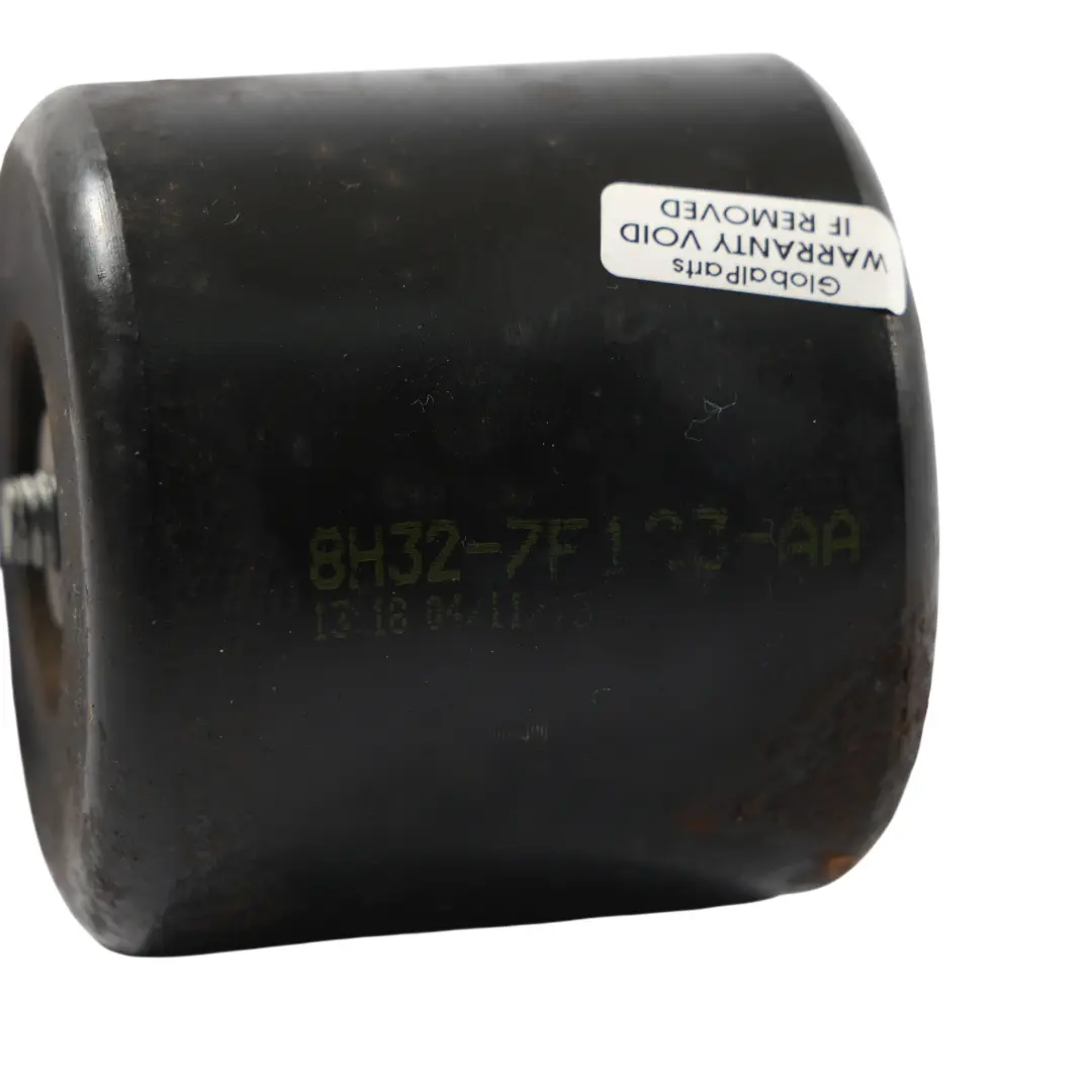 Land Rover Range Rover Amortiguador Vibración Tope - SKU 8H32-7F123-AA - Número de pieza 8H32-7F123-AA