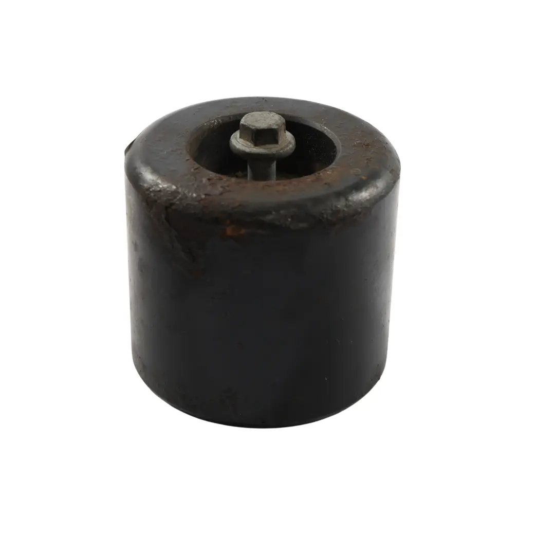 Land Rover Range Rover Amortiguador Vibración Tope - SKU 8H32-7F123-AA - Número de pieza 8H32-7F123-AA