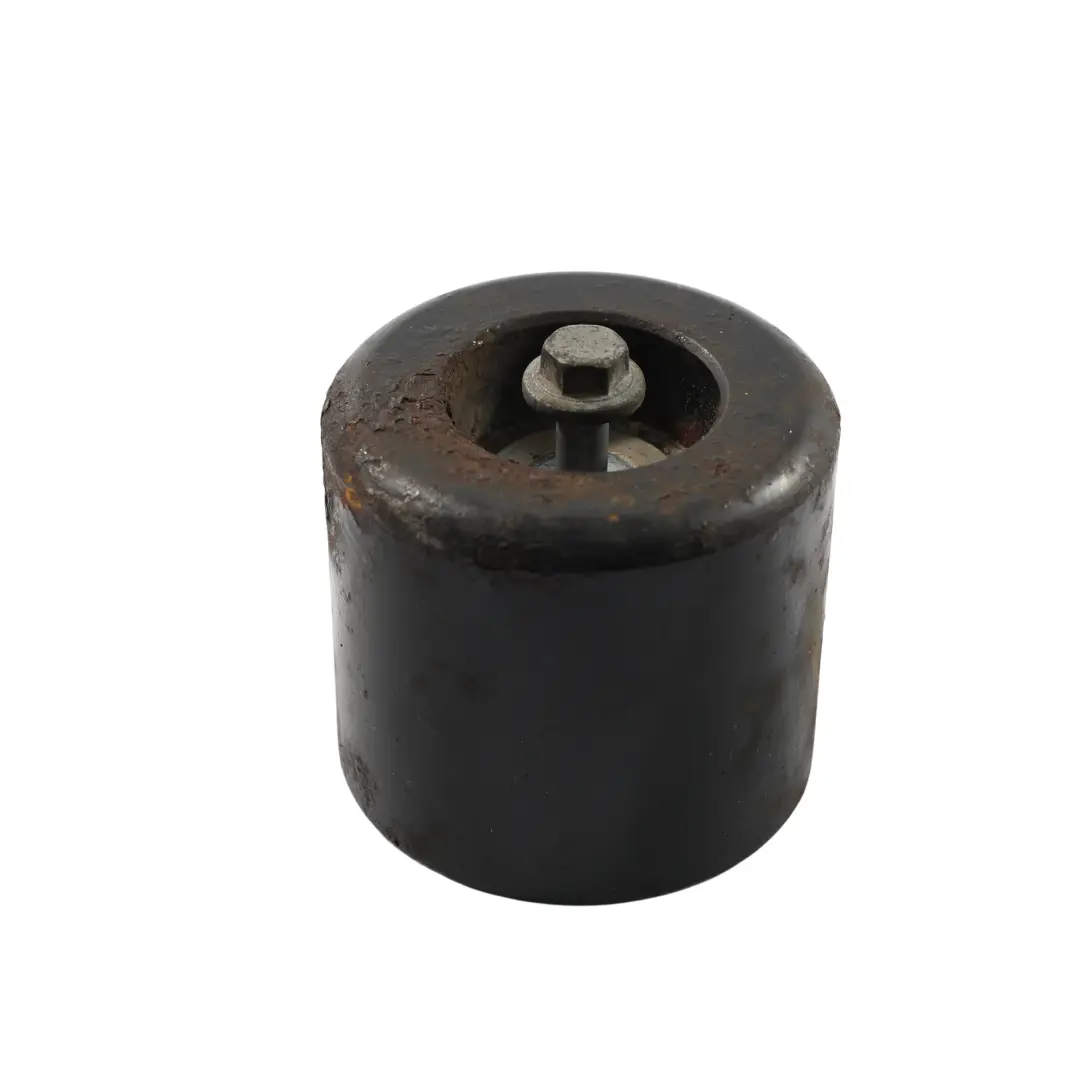 Vibration Dampener Damper Check Stopper to Land Rover Range Rover with Part number 8H32-7F123-AA Land Rover Range Rover Vibration Dampener Damper Check Stopper - SKU 8H32-7F123-AA - Part number 8H32-7F123-AA