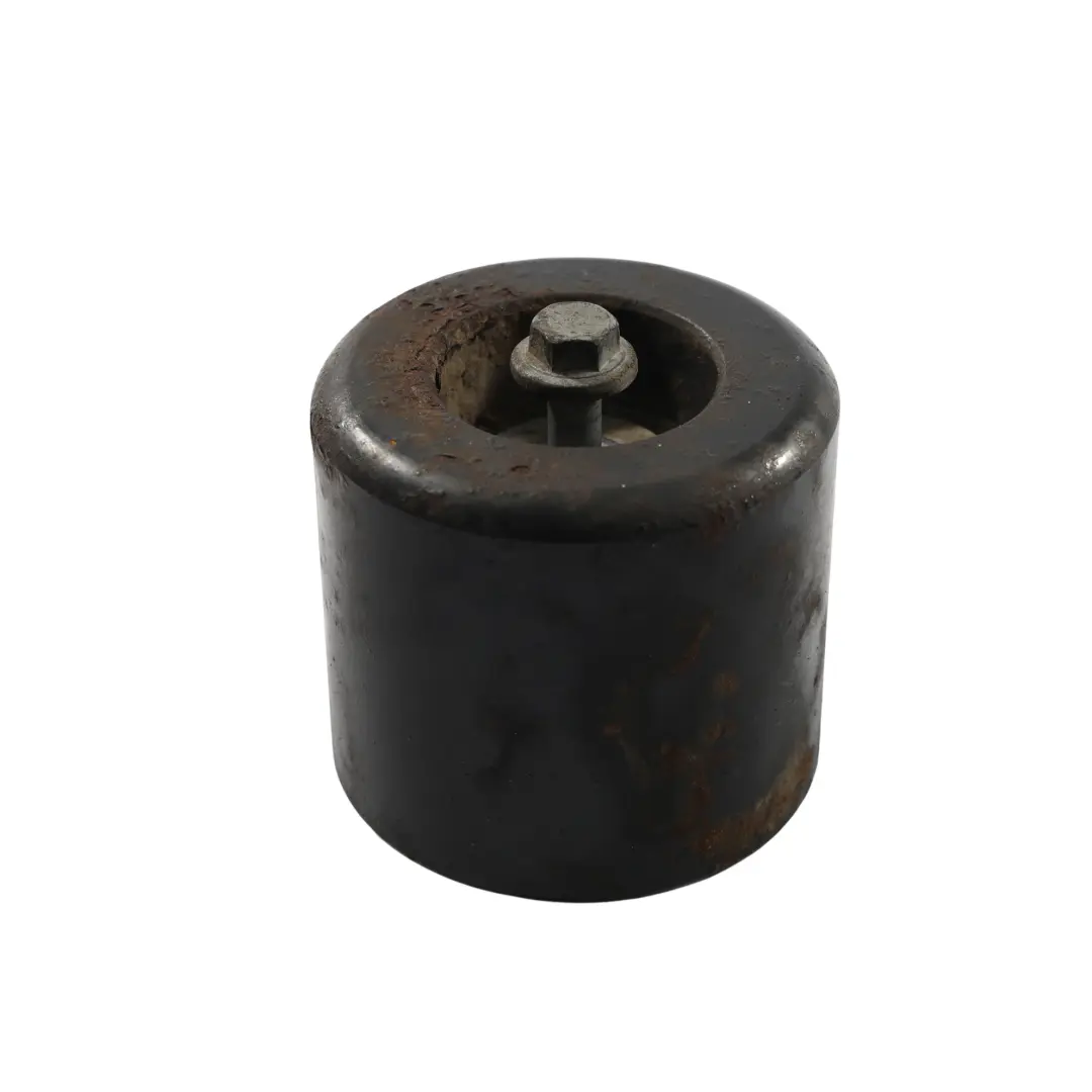 Land Rover Range Rover Smorzatore Vibrazioni Ammortizzatore - SKU 8H32-7F123-AA - Numero di parte 8H32-7F123-AA
