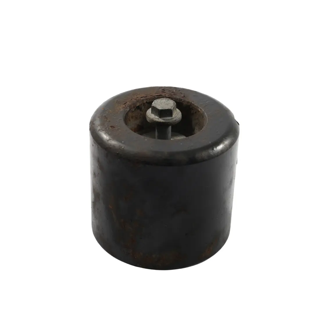 Land Rover Range Rover Smorzatore Vibrazioni Ammortizzatore - SKU 8H32-7F123-AA - Numero di parte 8H32-7F123-AA