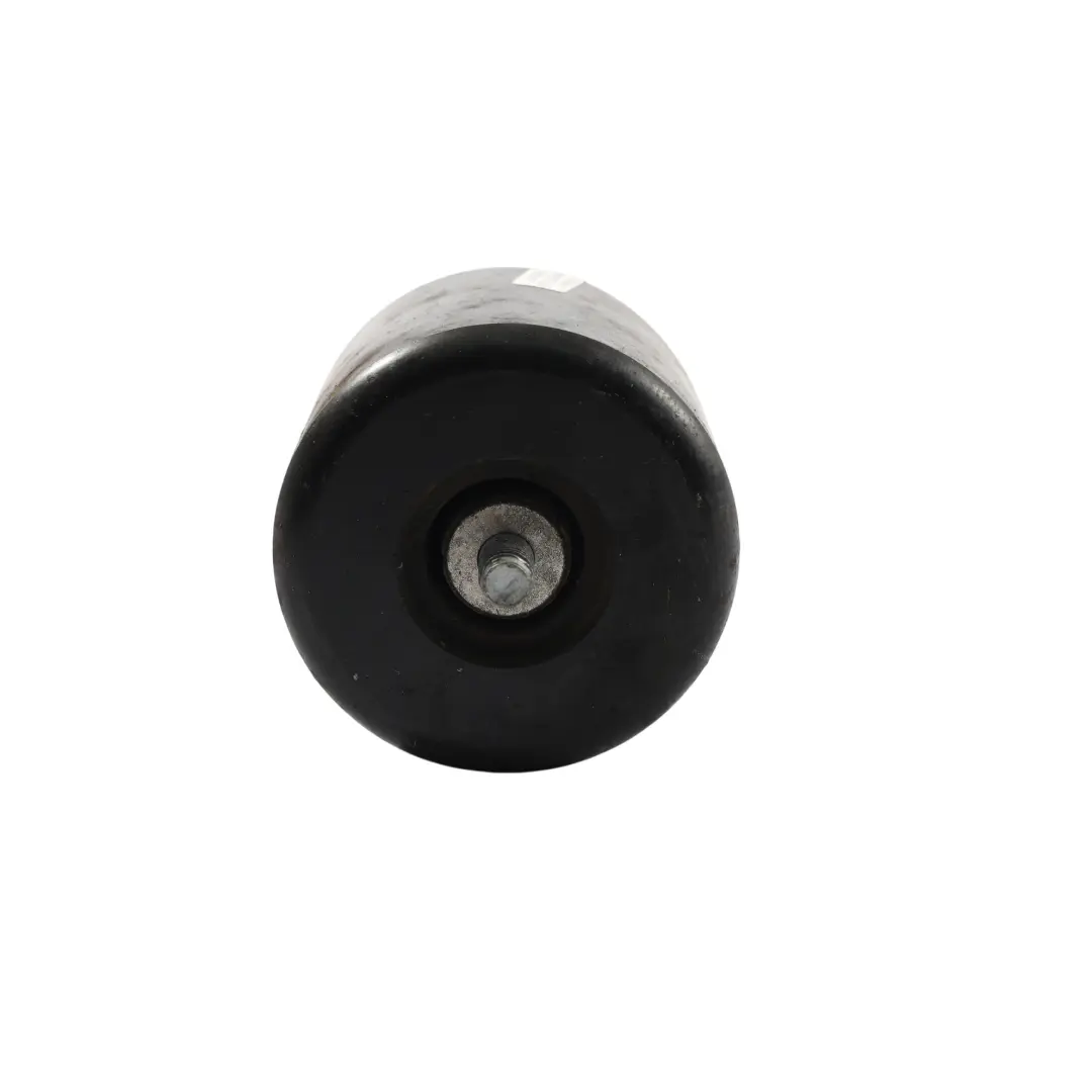 Land Rover Range Rover Vibrationsdämpfer Stopper - SKU 8H32-7F123-AA - Teilenummer 8H32-7F123-AA