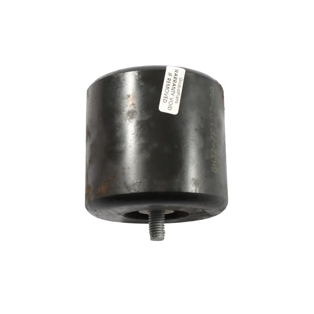 Land Rover Range Rover Amortiguador Vibración Tope - SKU 8H32-7F123-AA - Número de pieza 8H32-7F123-AA