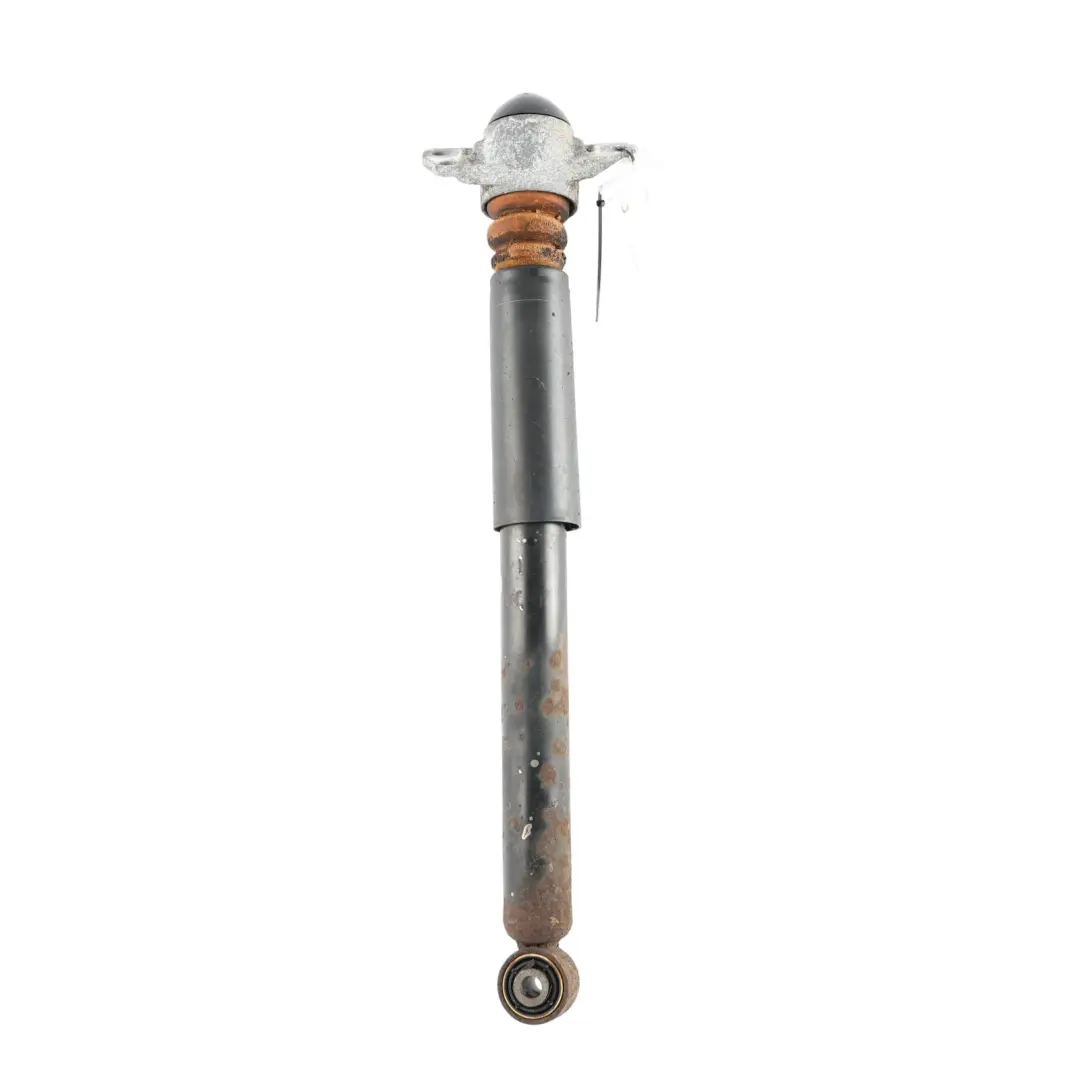 MK2 Ammortizzatore Molla Sospensione Posteriore per Audi TT 8J con numero di parte 8J0513029P Audi TT 8J MK2 Ammortizzatore Molla Sospensione Posteriore - SKU 8J0513029P - Numero di parte 8J0513029P