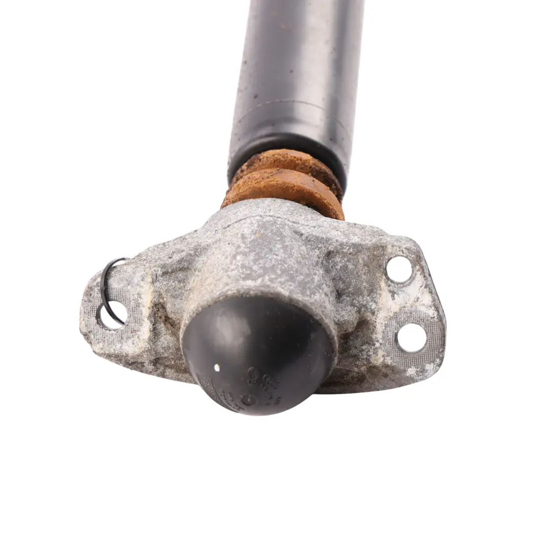 Audi TT 8J MK2 Ammortizzatore Molla Sospensione Posteriore - SKU 8J0513029P - Numero di parte 8J0513029P