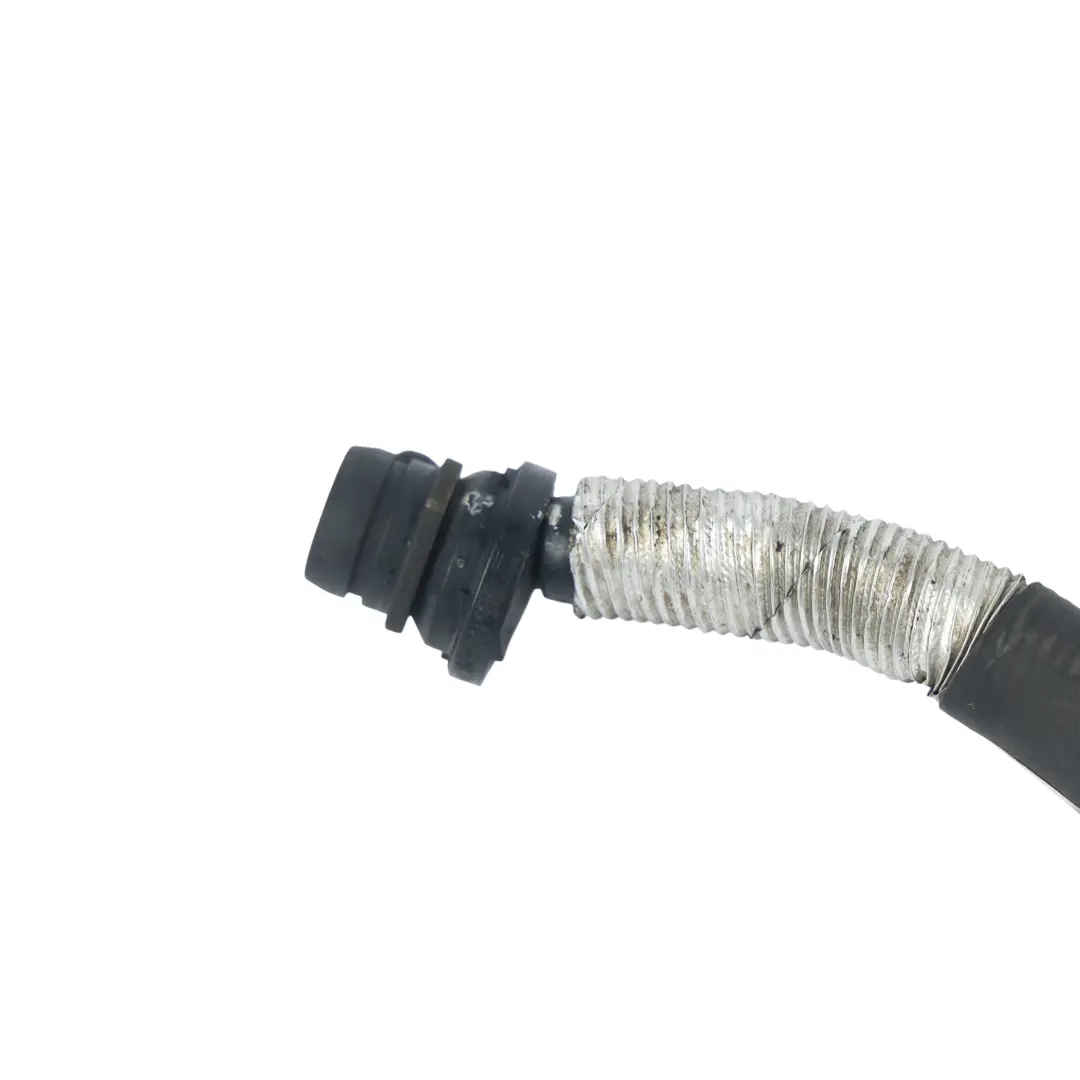 Audi TT TTS 8J Tuyau Conduite Servo Frein Vide 2.0 TFSI - SKU 8J0611931F - Numéro de pièce 8J0611931F