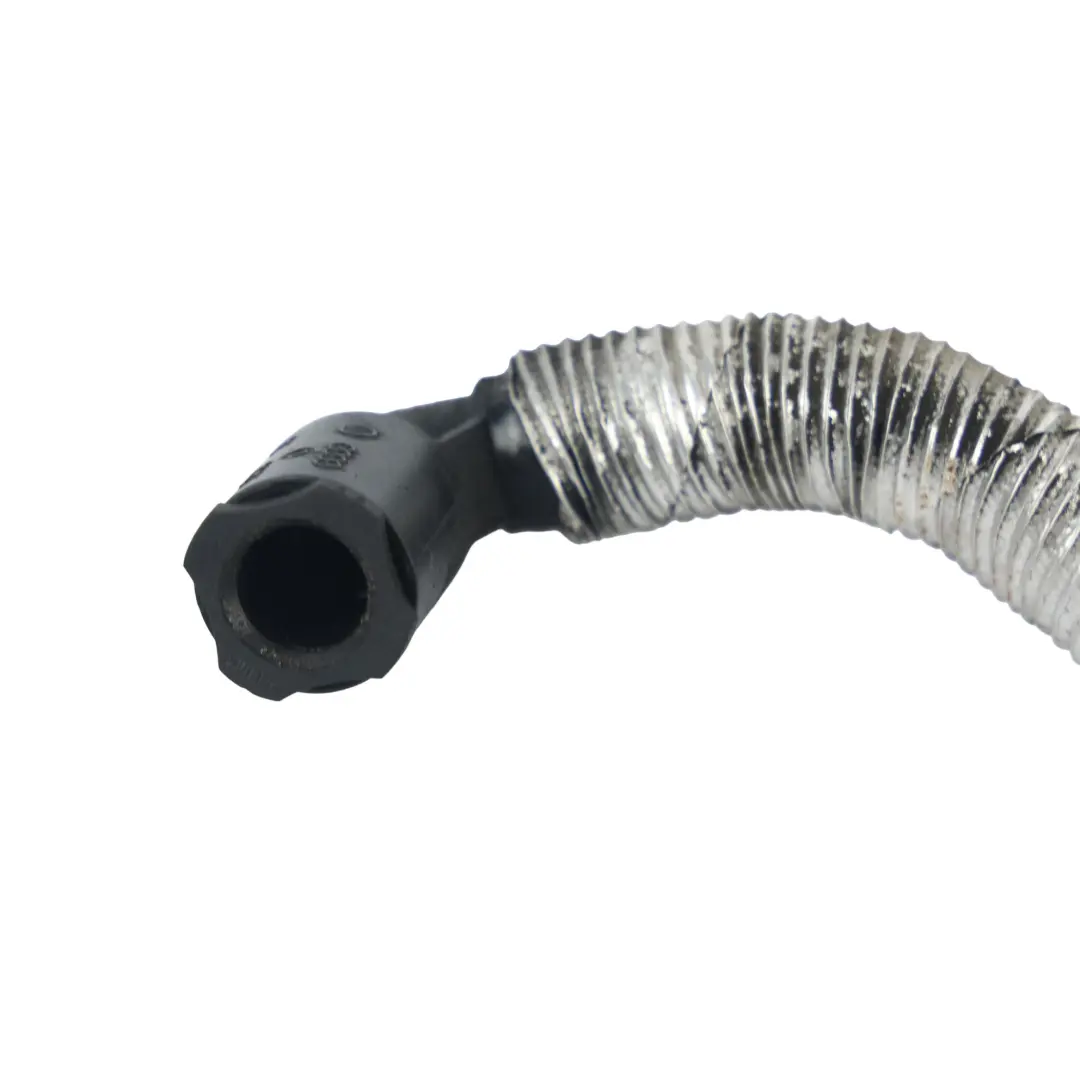 Audi TT TTS 8J Brake Servo Vacuum Pipe Hose Line 2.0 TFSI - SKU 8J0611931F - Part number 8J0611931F