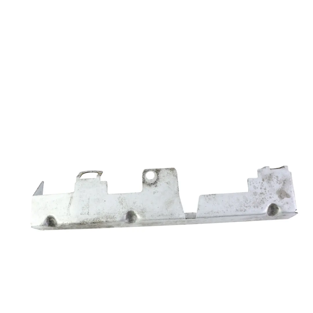 MK2 Soporte Cierre Capó para Audi TT 8J con número de pieza 8J0823187A Audi TT 8J MK2 Soporte Cierre Capó - SKU 8J0823187A - Número de pieza 8J0823187A