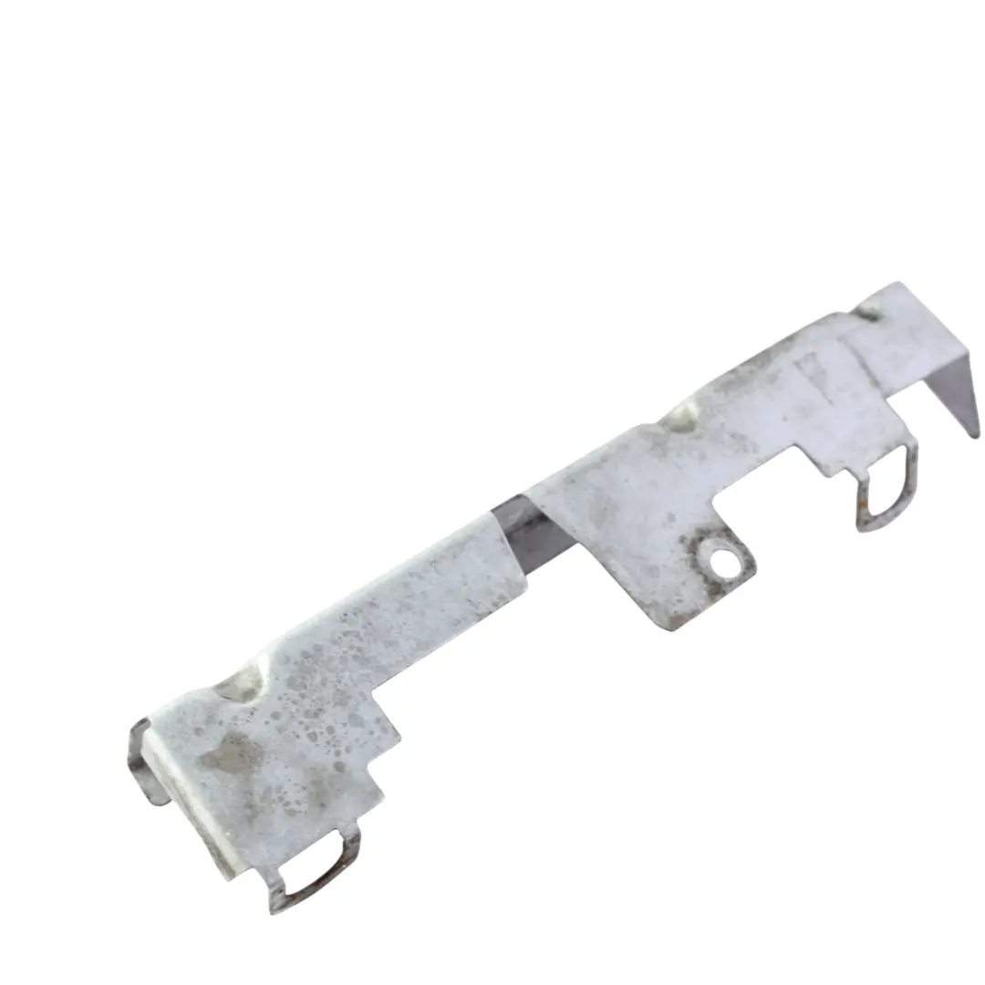 MK2 Support Serrure Capot Cache pour Audi TT 8J à propos du numéro de pièce 8J0823187A Audi TT 8J MK2 Support Serrure Capot Cache - SKU 8J0823187A - Numéro de pièce 8J0823187A