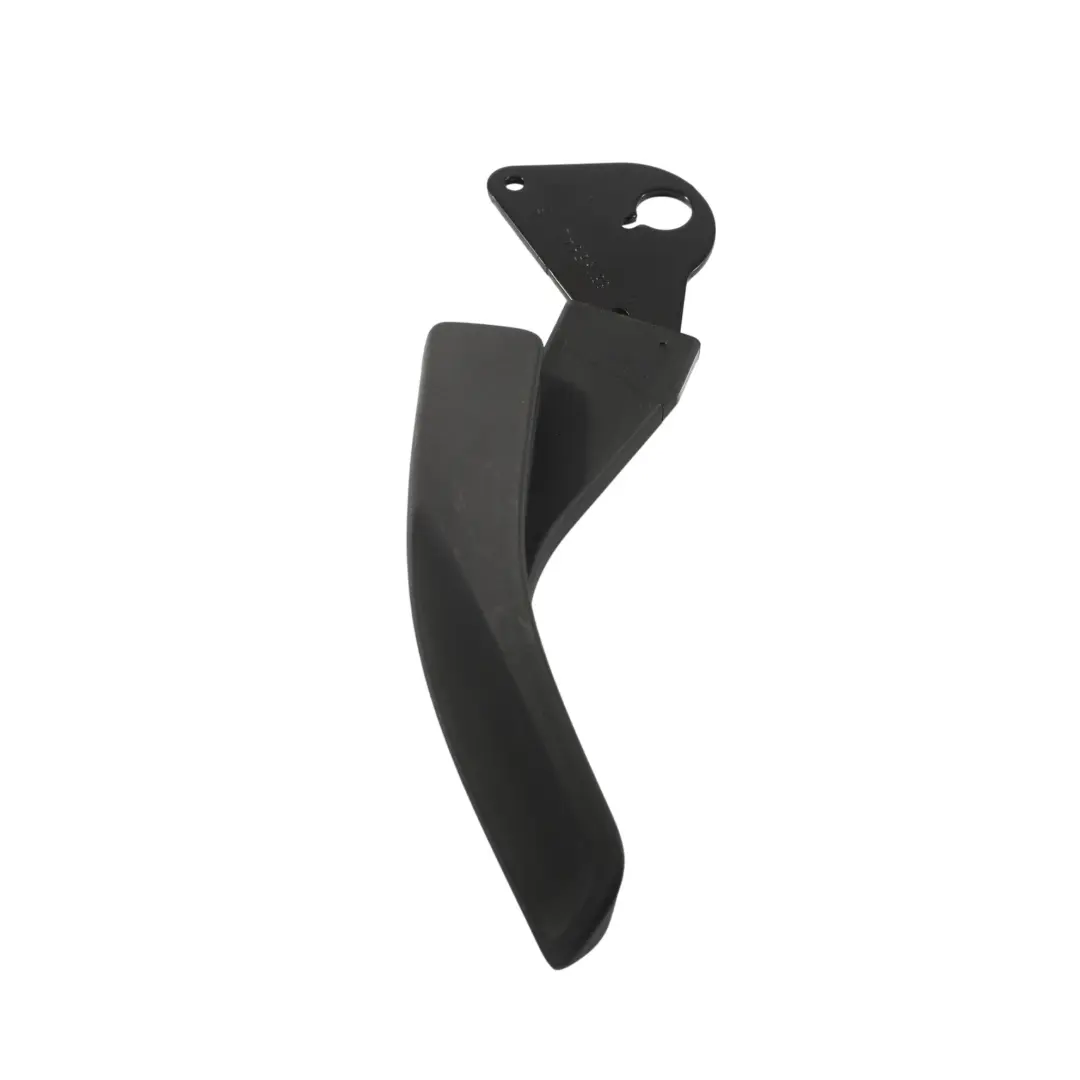 Levier Réglage Hauteur Siège Avant Gauche pour Audi TT 8J R8 42 à propos du numéro de pièce 8J0881253 Audi TT 8J R8 42 Levier Réglage Hauteur Siège Avant Gauche - SKU 8J0881253 - Numéro de pièce 8J0881253