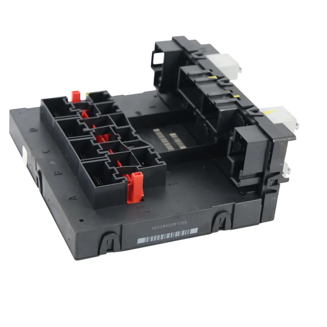 Kit ECU Motore Accensione + Chiave 2.0 TFSI BWA 200HP Auto per Audi TT 8J con numero di parte 8J0907115N Audi TT 8J Kit ECU Motore Accensione + Chiave 2.0 TFSI BWA 200HP Auto - SKU 8J0907115N-3 - Numero di parte 8J0907115N