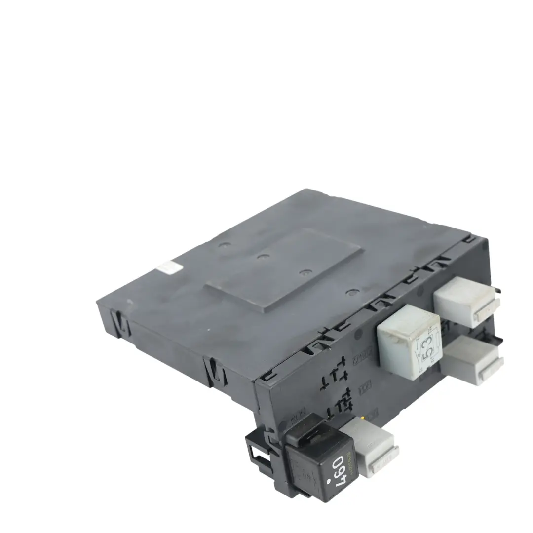 Kit ECU Motore Accensione + Chiave 2.0 TFSI BWA 200HP Auto per Audi TT 8J con numero di parte 8J0907115N Audi TT 8J Kit ECU Motore Accensione + Chiave 2.0 TFSI BWA 200HP Auto - SKU 8J0907115N-3 - Numero di parte 8J0907115N