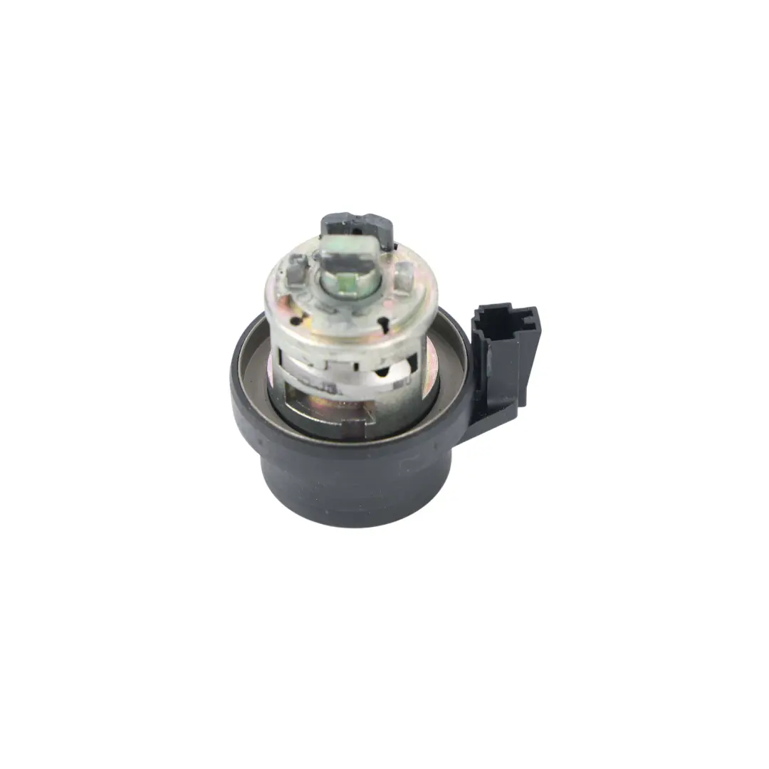 ECU Ignition + Key Kit 2.0 TFSI BWA 200HP Automatic to Audi TT 8J Engine with Part number 8J0907115N Audi TT 8J Engine ECU Ignition + Key Kit 2.0 TFSI BWA 200HP Automatic - SKU 8J0907115N-3 - Part number 8J0907115N