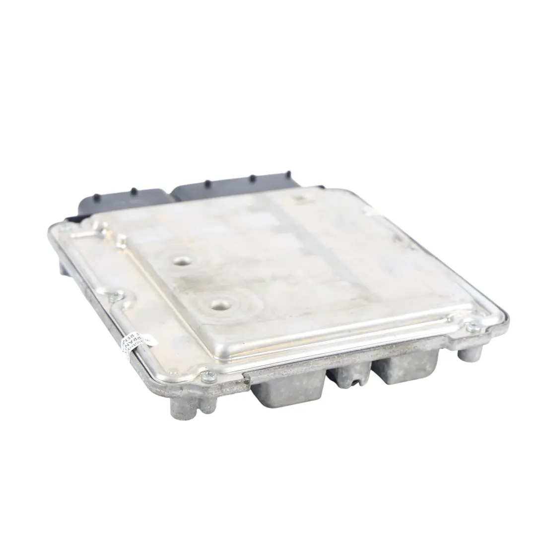 Audi TT 8J Kit ECU Motore Accensione + Chiave 2.0 TFSI BWA 200HP Auto - SKU 8J0907115N-3 - Numero di parte 8J0907115N