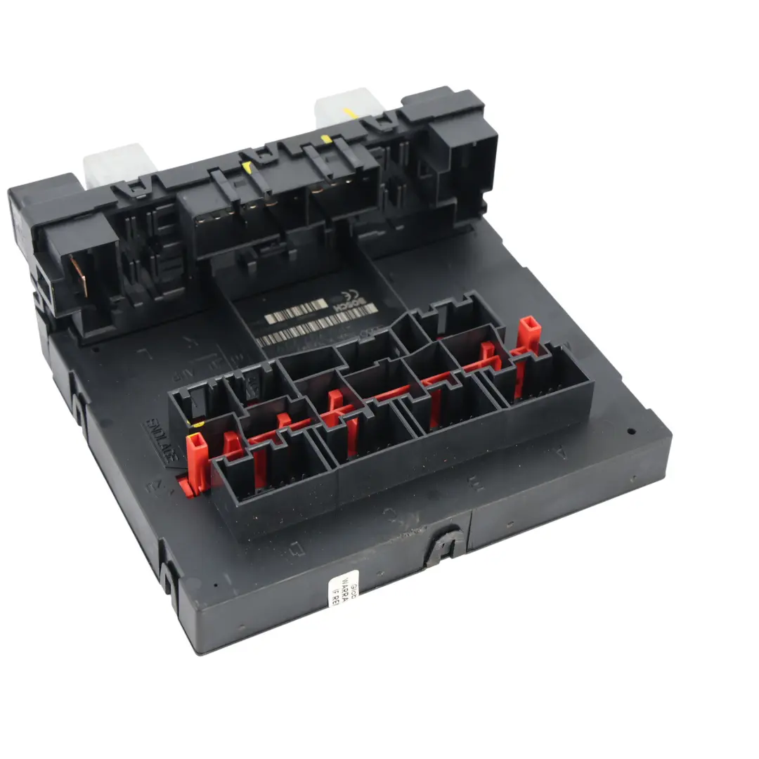 Kit ECU Motore Accensione + Chiave 2.0 TFSI BWA 200HP Auto per Audi TT 8J con numero di parte 8J0907115N Audi TT 8J Kit ECU Motore Accensione + Chiave 2.0 TFSI BWA 200HP Auto - SKU 8J0907115N-3 - Numero di parte 8J0907115N