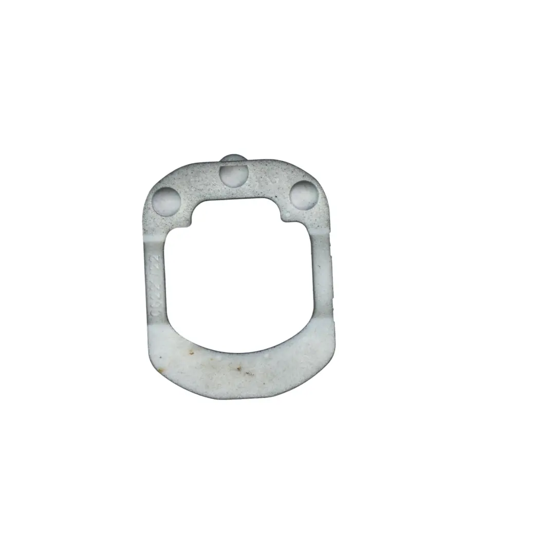 Audi TT 8J Marco Panel Interruptor Retrovisor Negro - SKU 8J0919175A - Número de pieza 8J0919175A